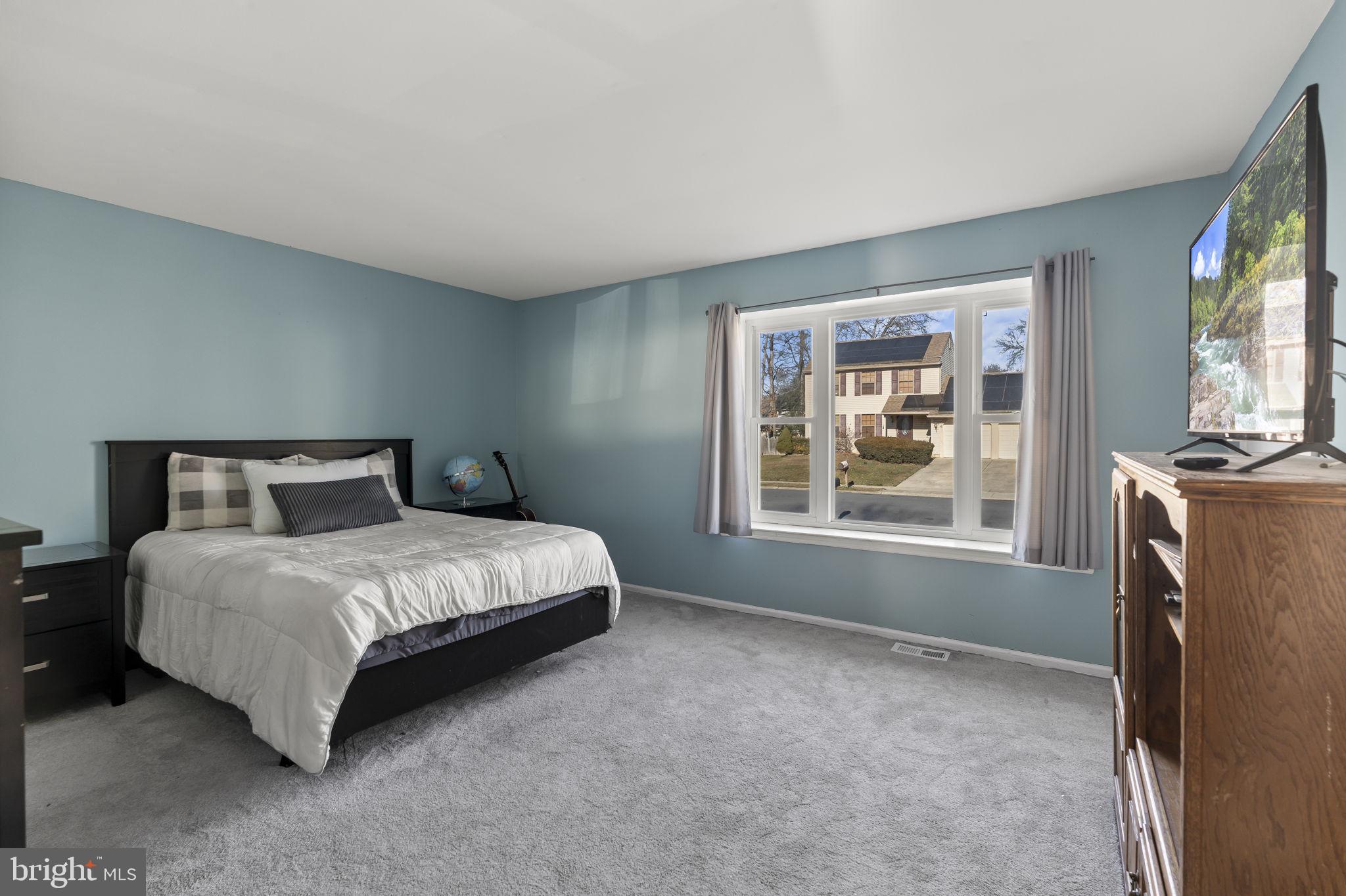 OAK FOREST - Residential