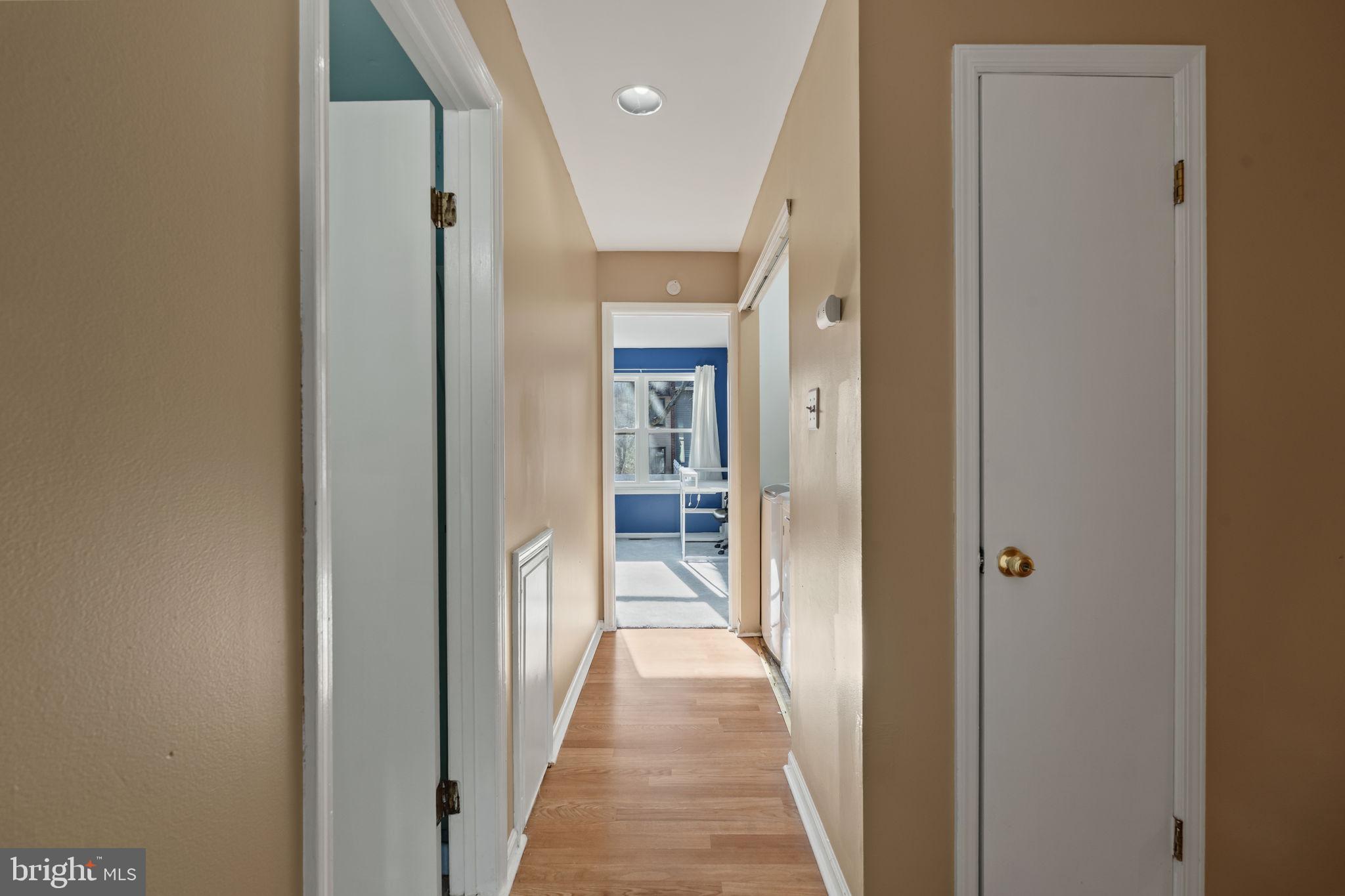 OAK FOREST - Residential