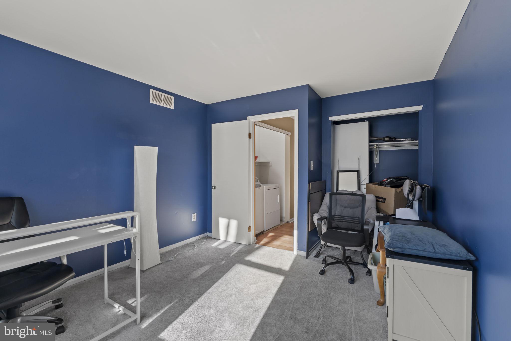 OAK FOREST - Residential