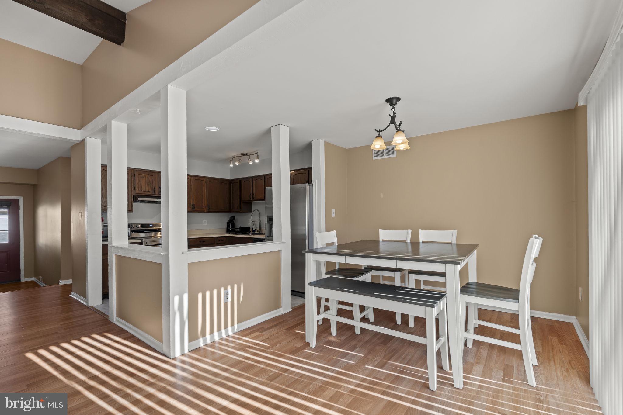 OAK FOREST - Residential