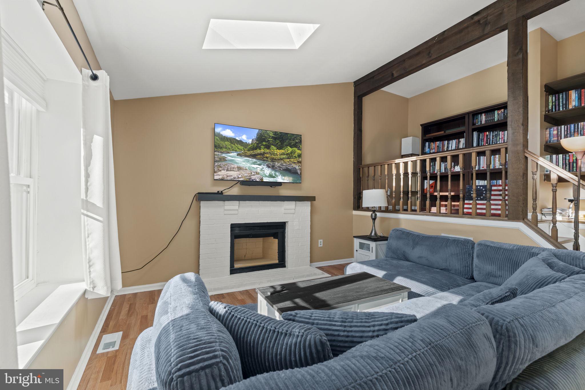 OAK FOREST - Residential