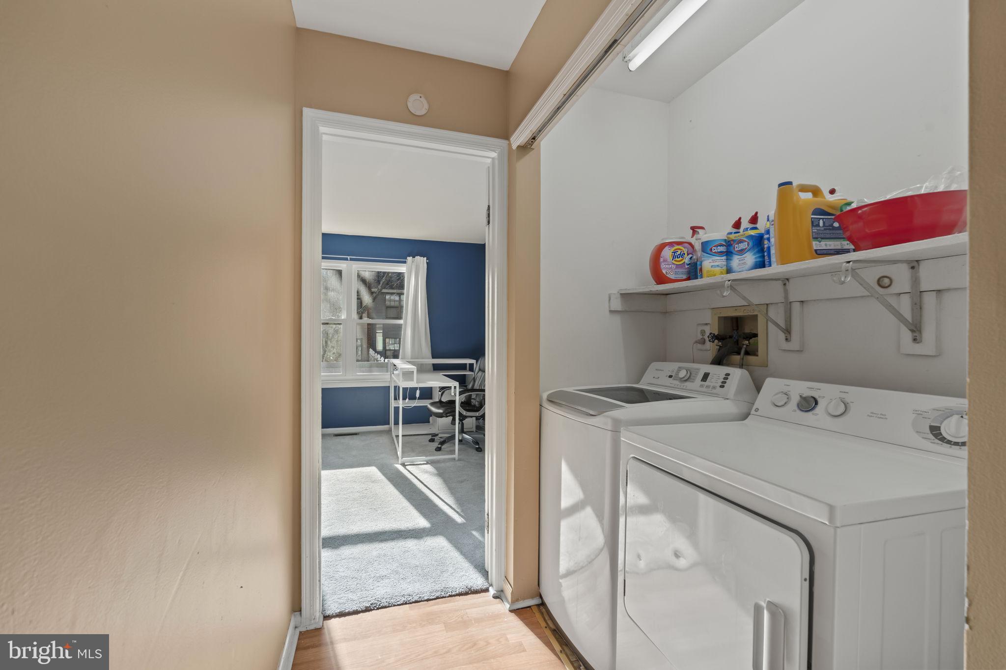 OAK FOREST - Residential