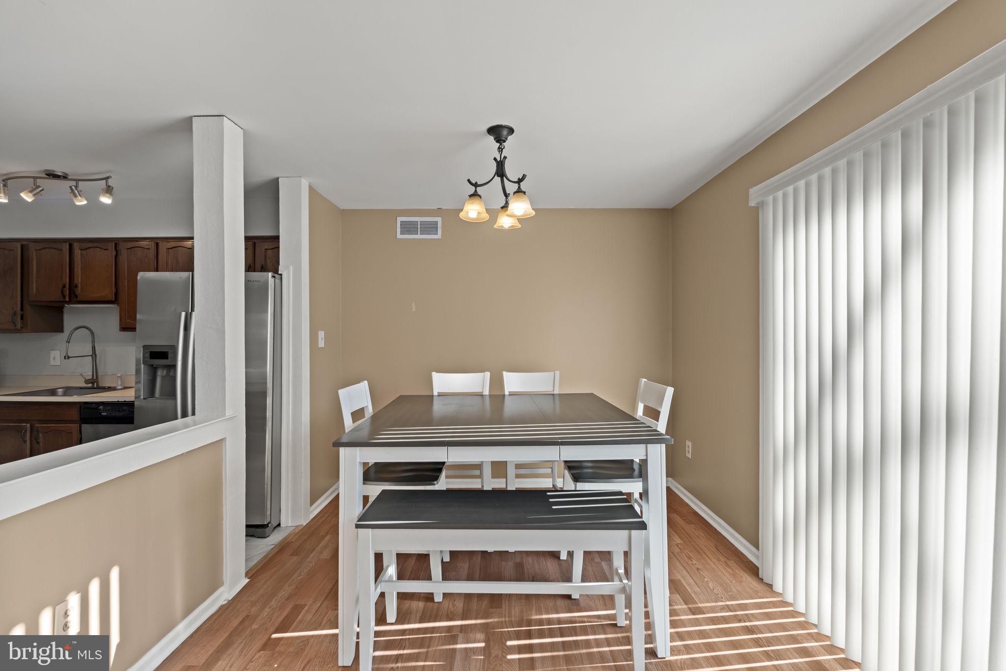 OAK FOREST - Residential