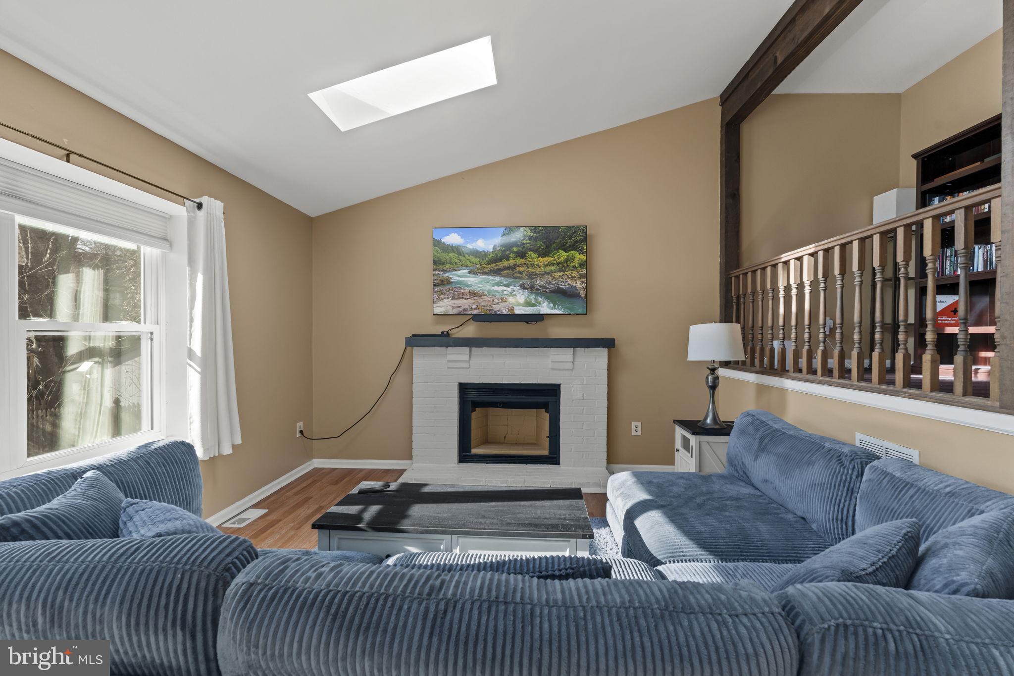 OAK FOREST - Residential