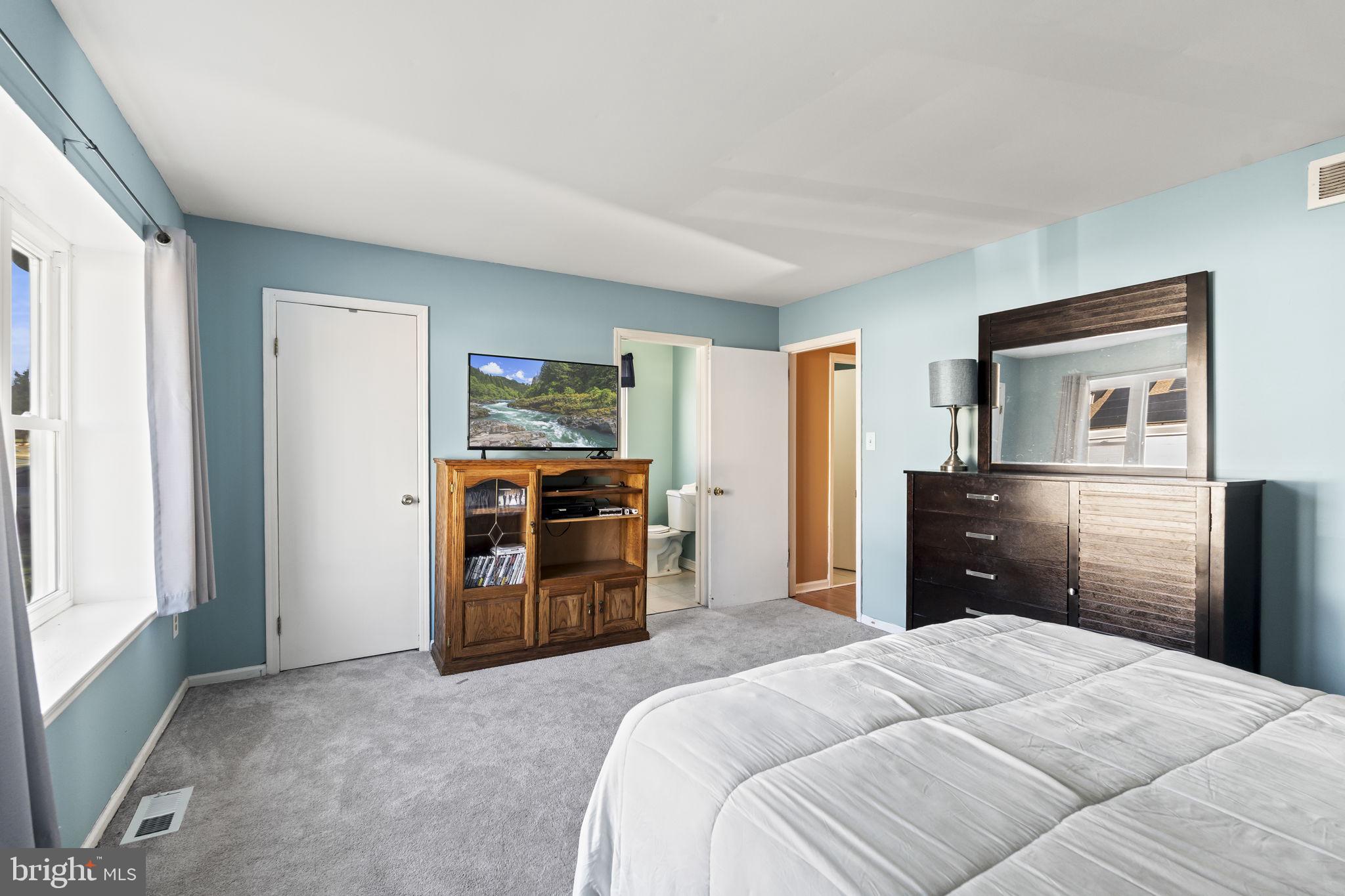 OAK FOREST - Residential