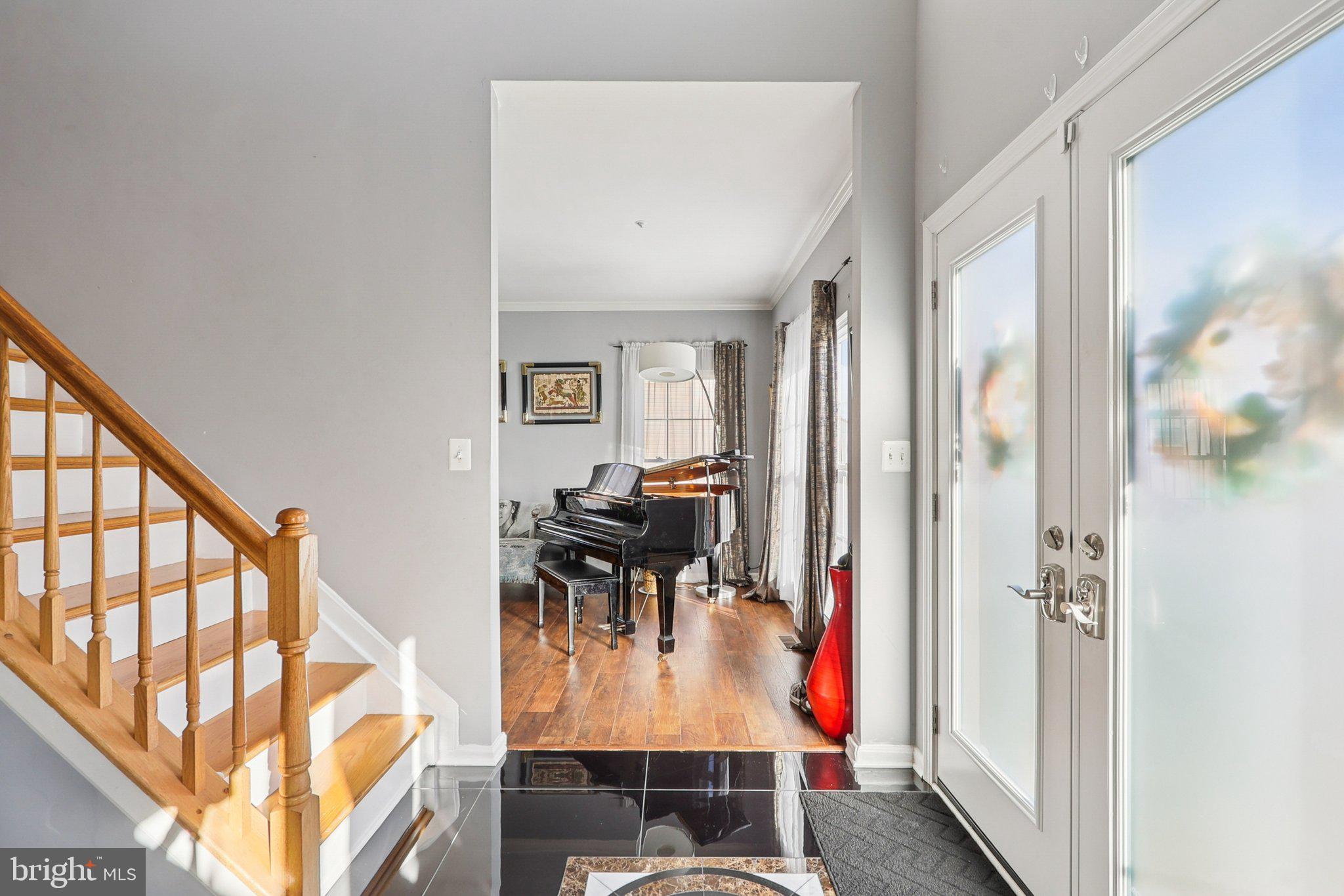 1308 MERGANSER COURT