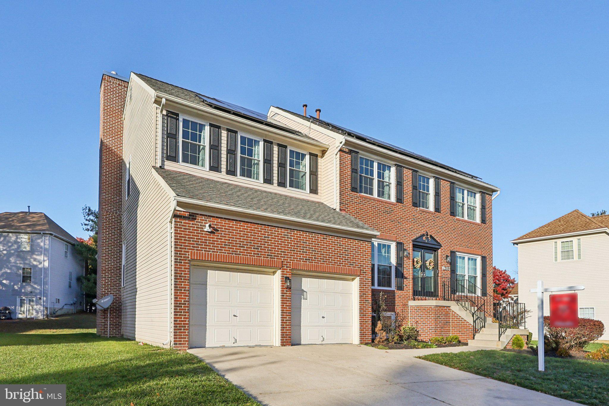 1308 MERGANSER COURT