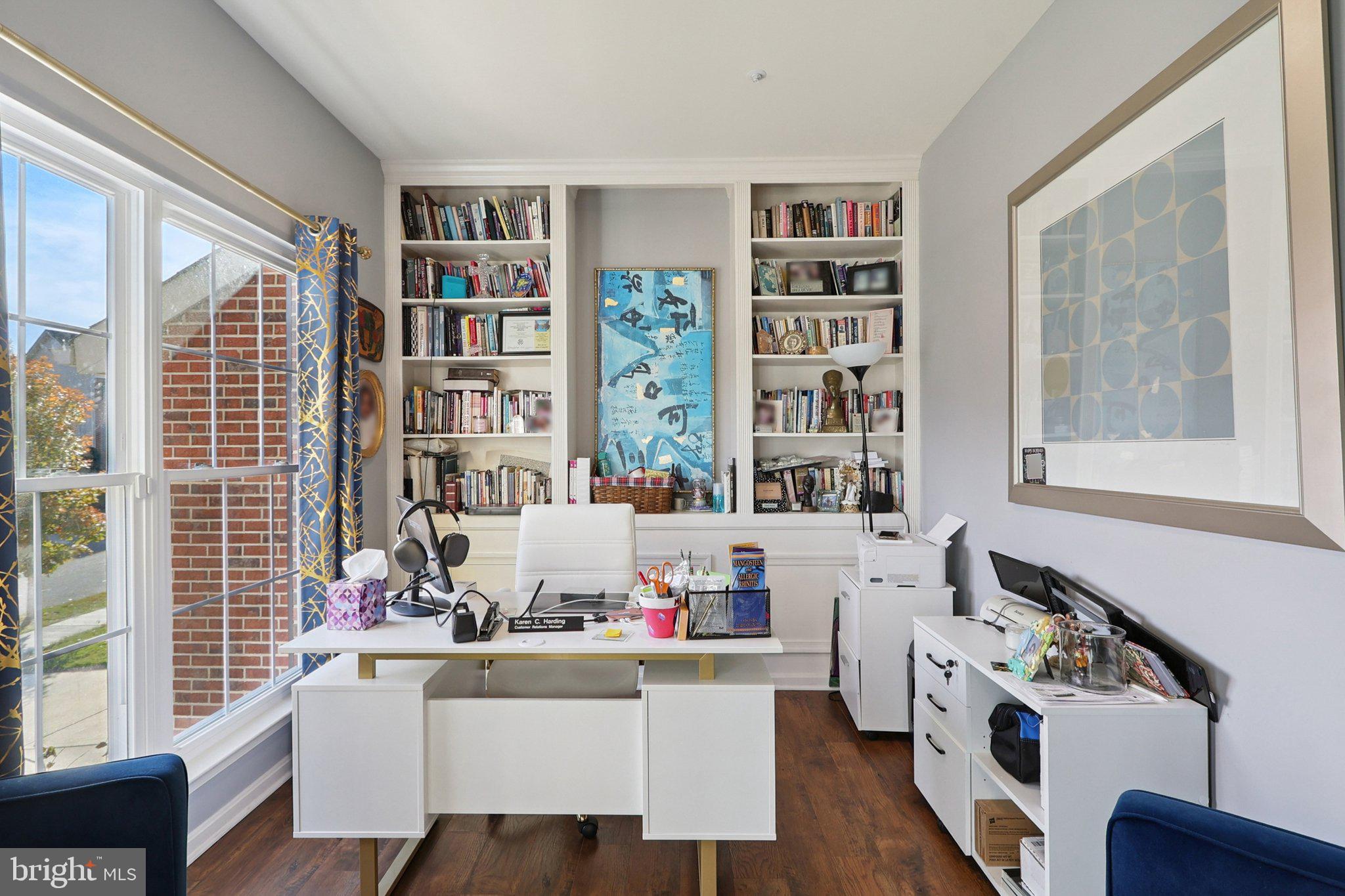 1308 MERGANSER COURT