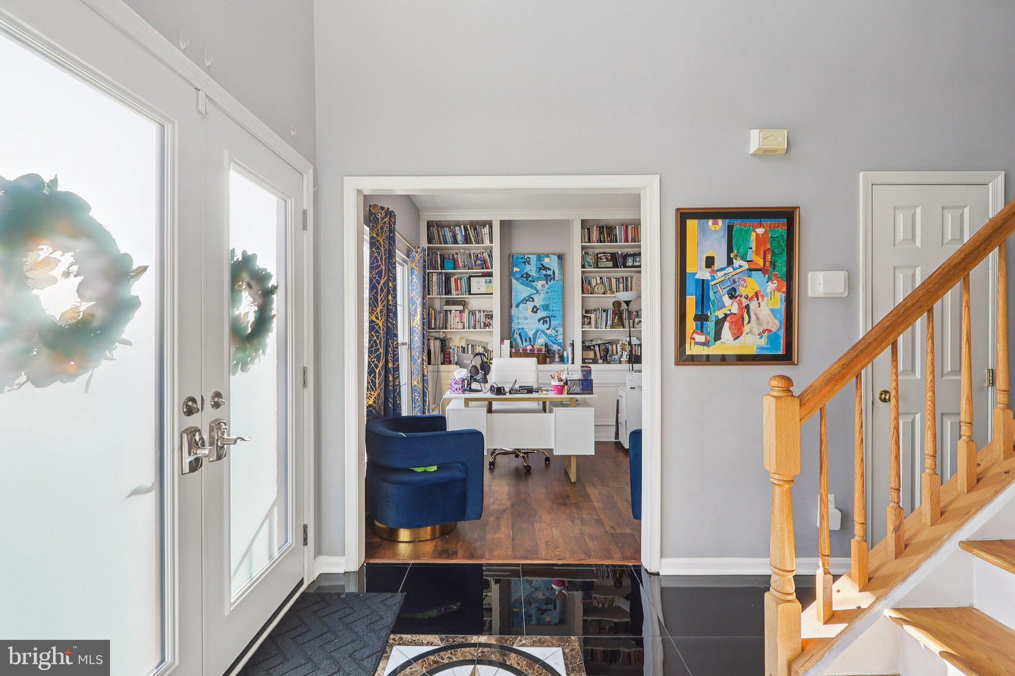 1308 MERGANSER COURT