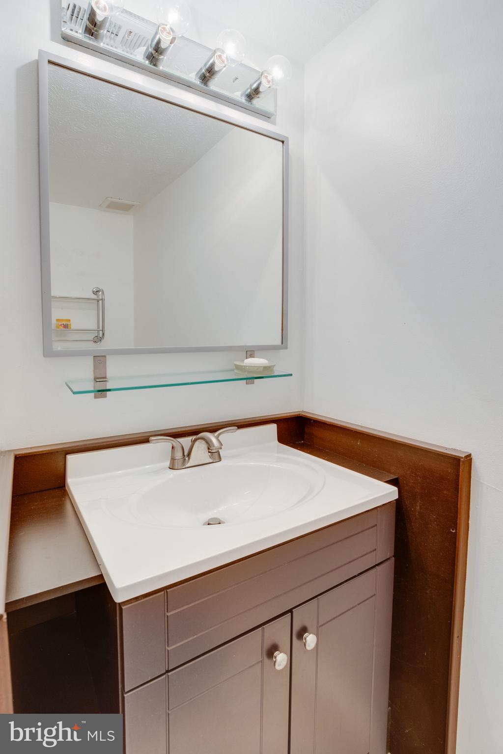 ASPEN PARK - Residential Lease