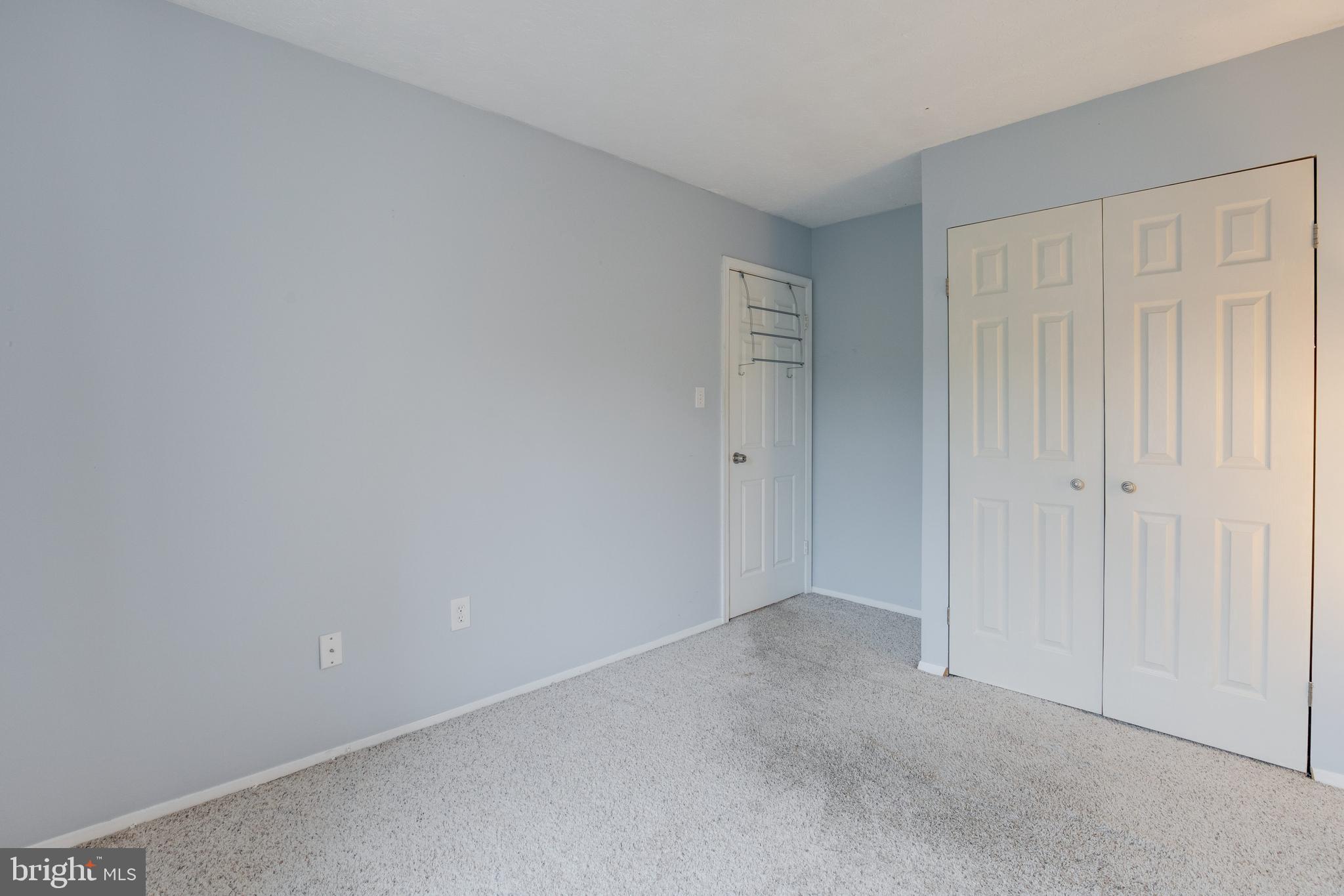 ASPEN PARK - Residential Lease