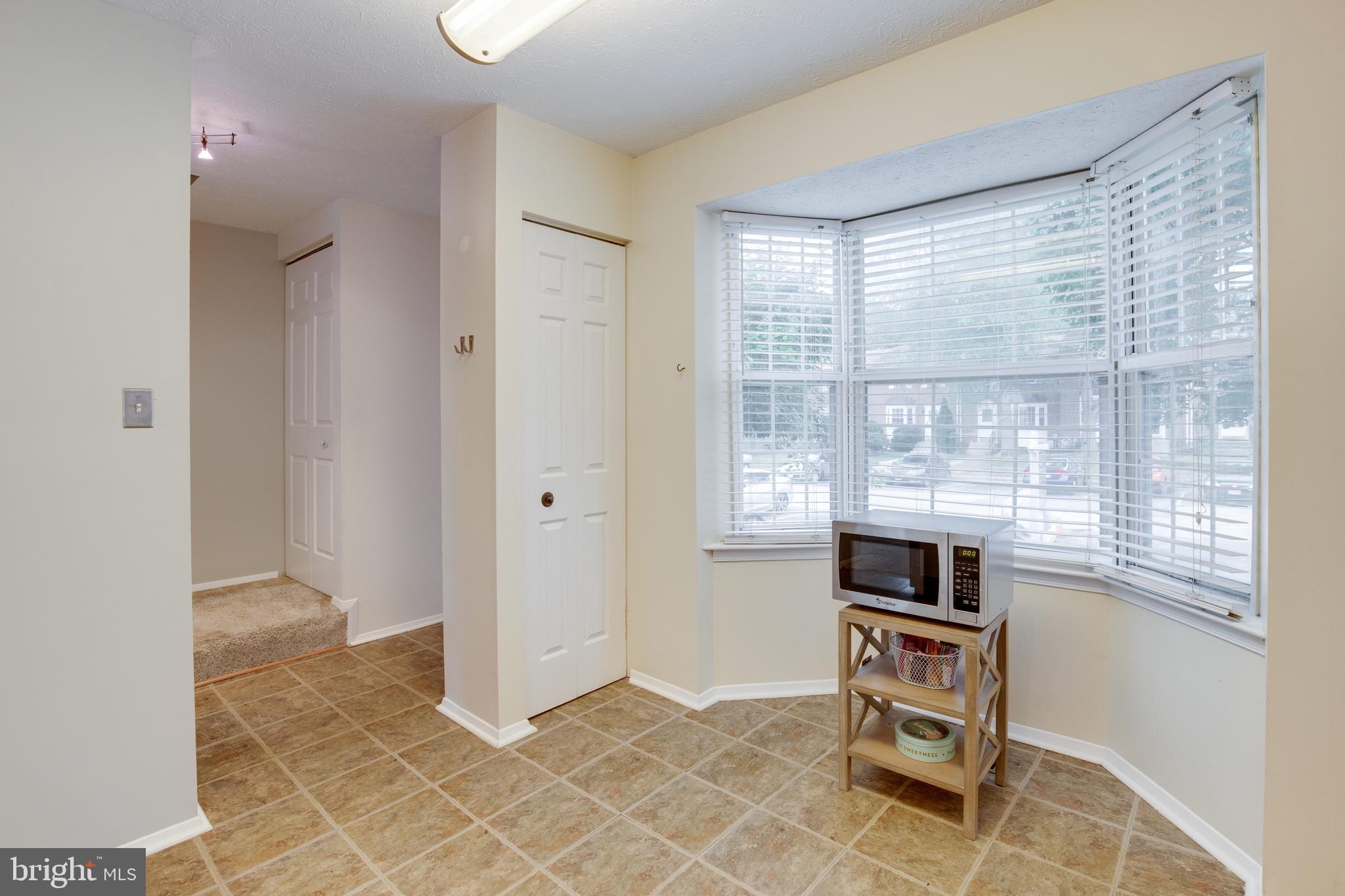 ASPEN PARK - Residential Lease