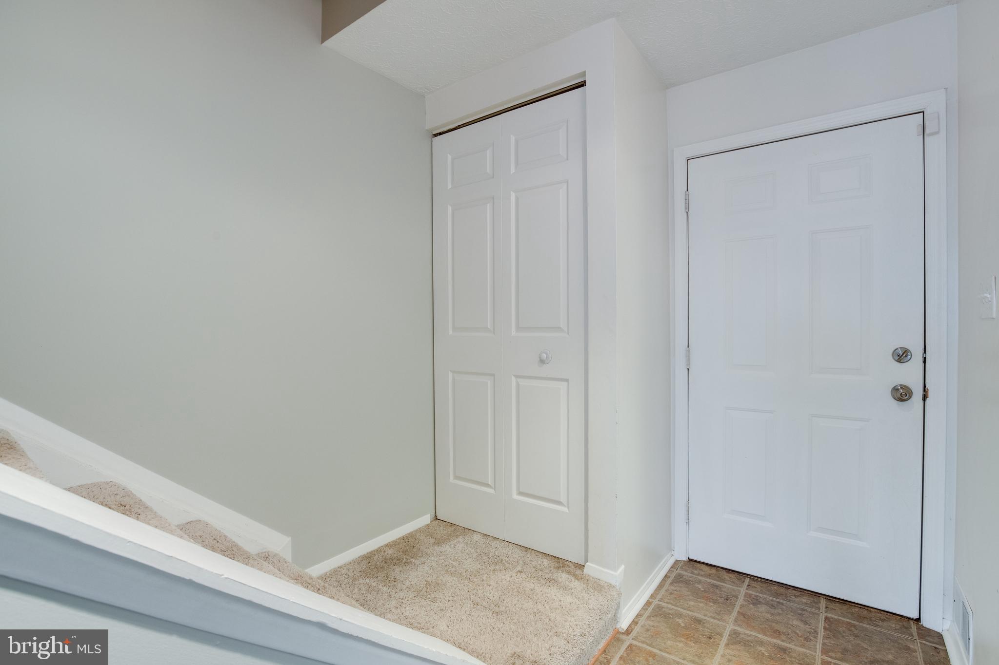 ASPEN PARK - Residential Lease