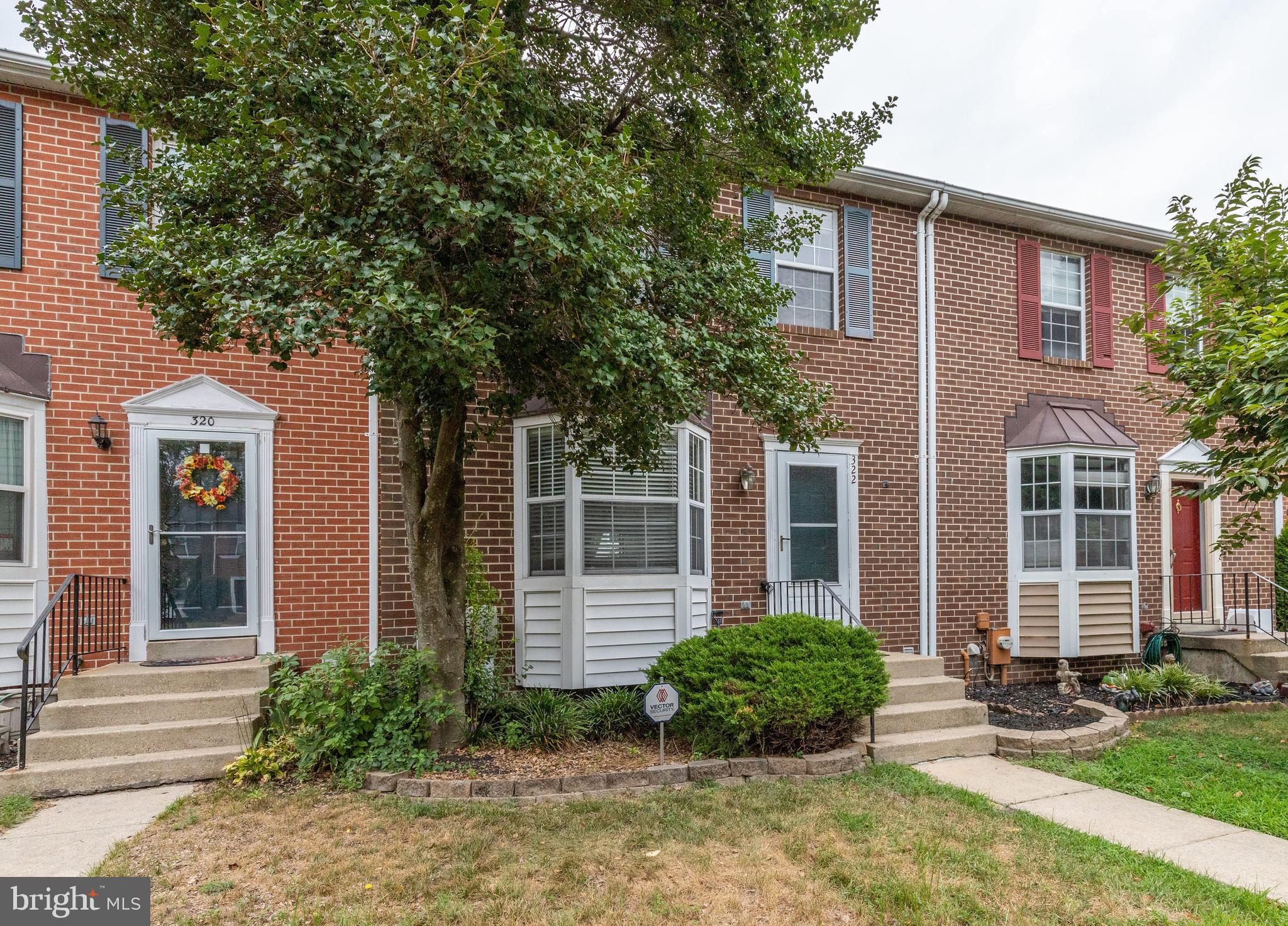 ASPEN PARK - Residential Lease