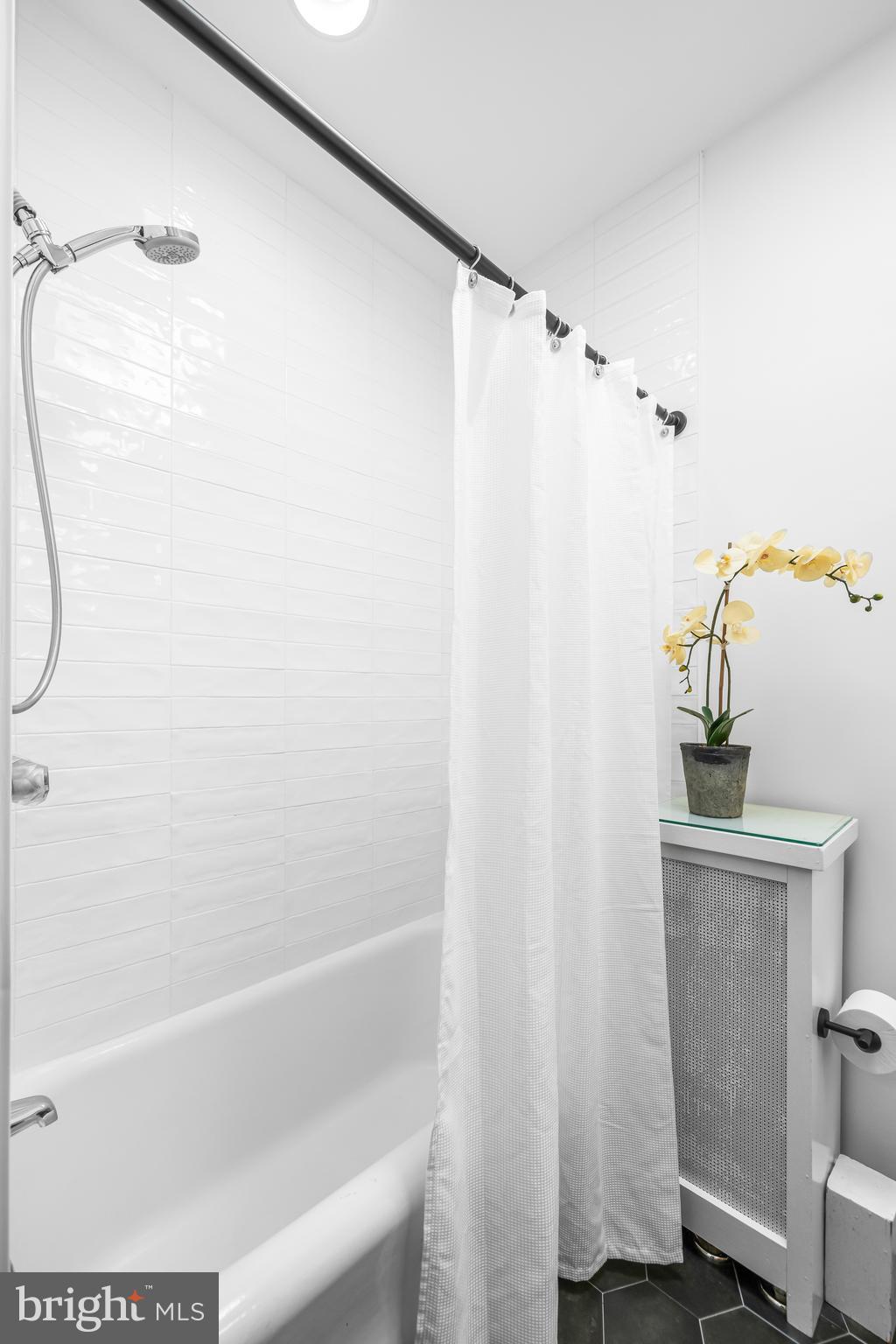 WYMAN PARK HAMPDEN - Residential