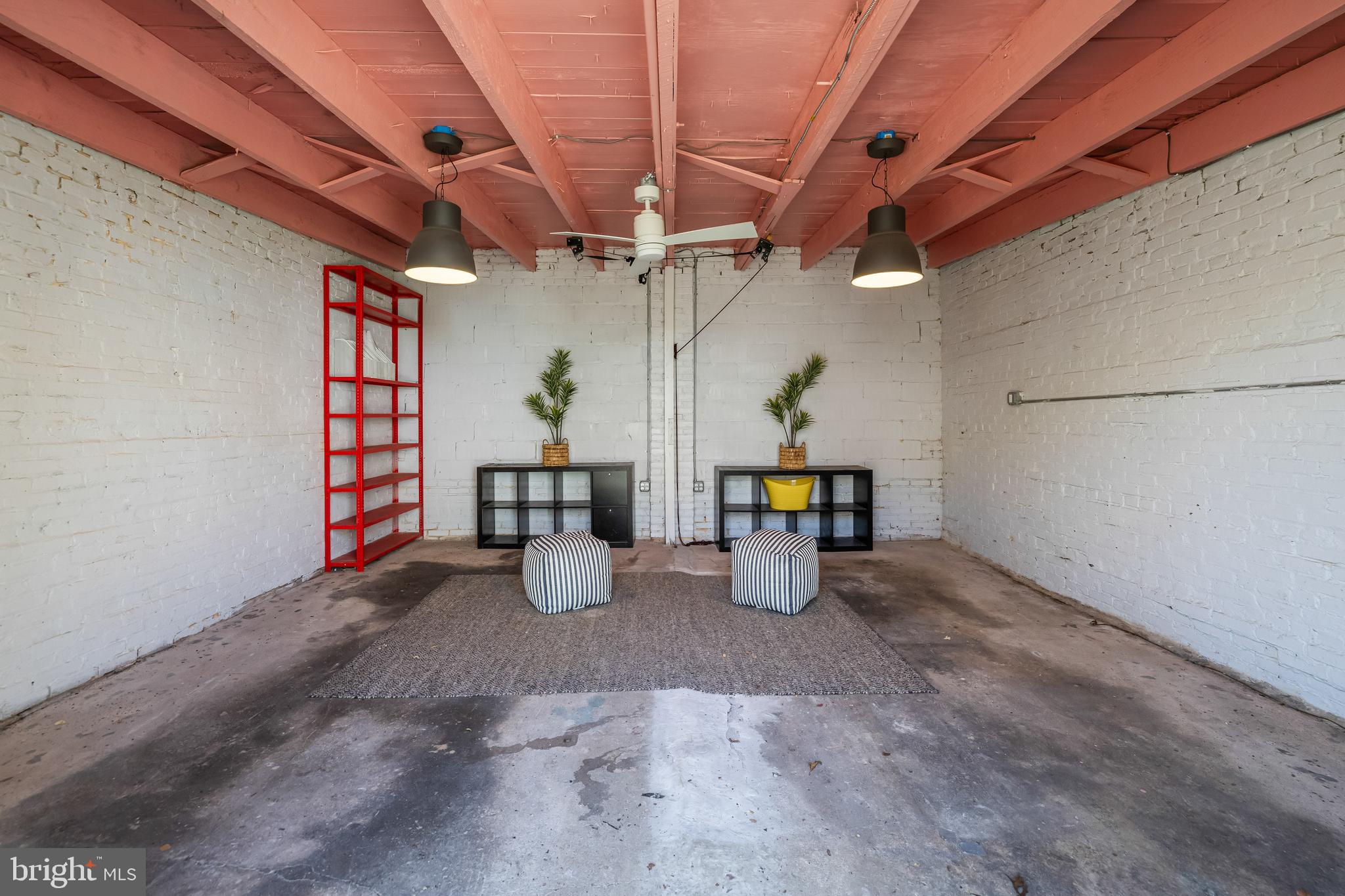 WYMAN PARK HAMPDEN - Residential