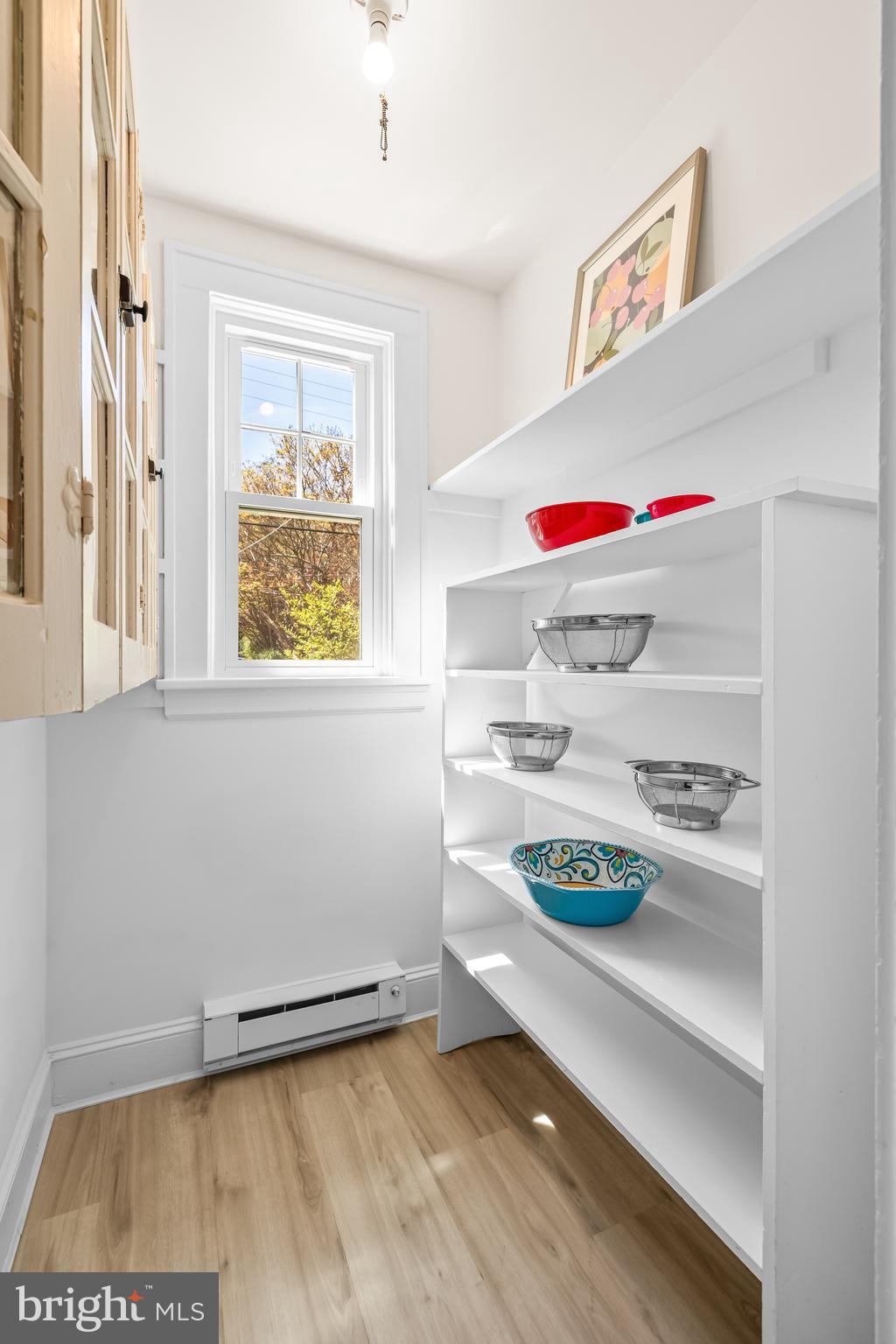 WYMAN PARK HAMPDEN - Residential