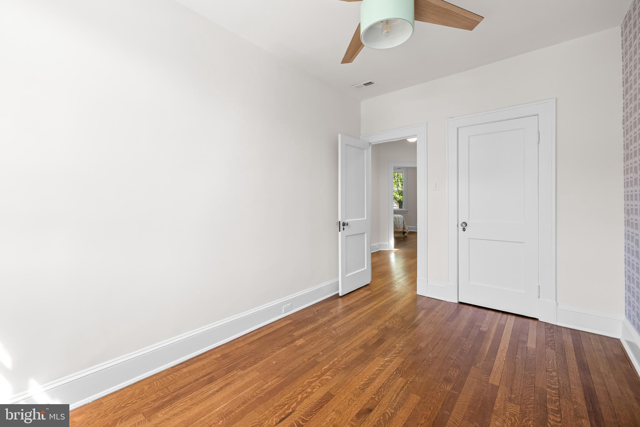 WYMAN PARK HAMPDEN - Residential