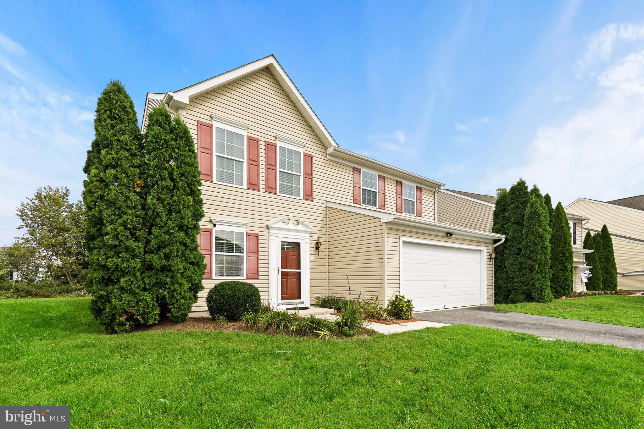 196 BOBBYS BRANCH ROAD