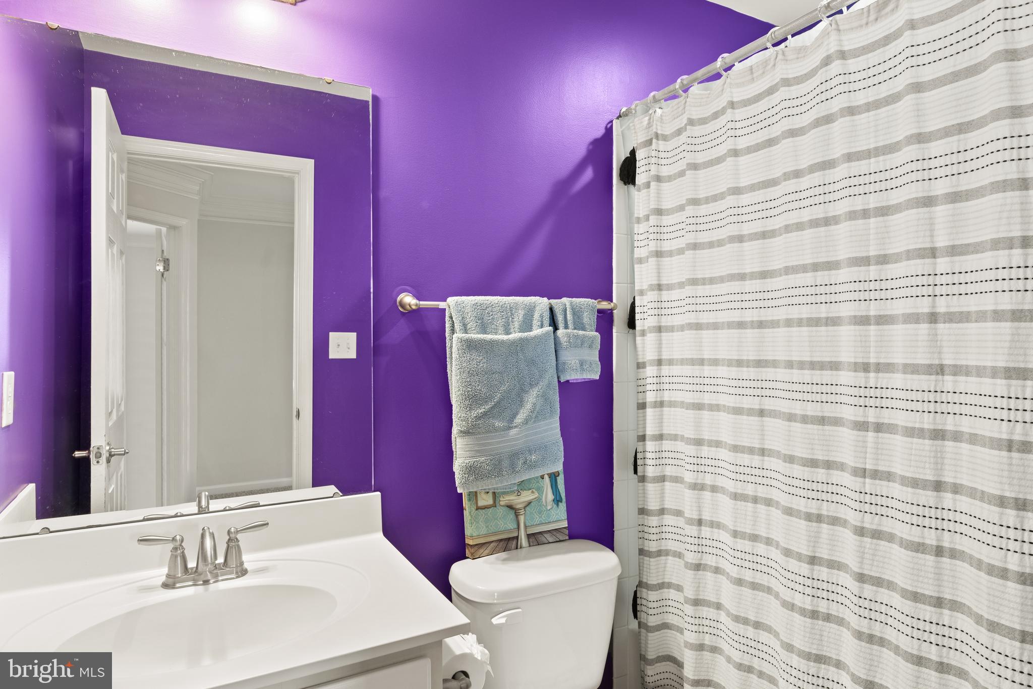 VILLAGES AT MILLWOOD - Residential