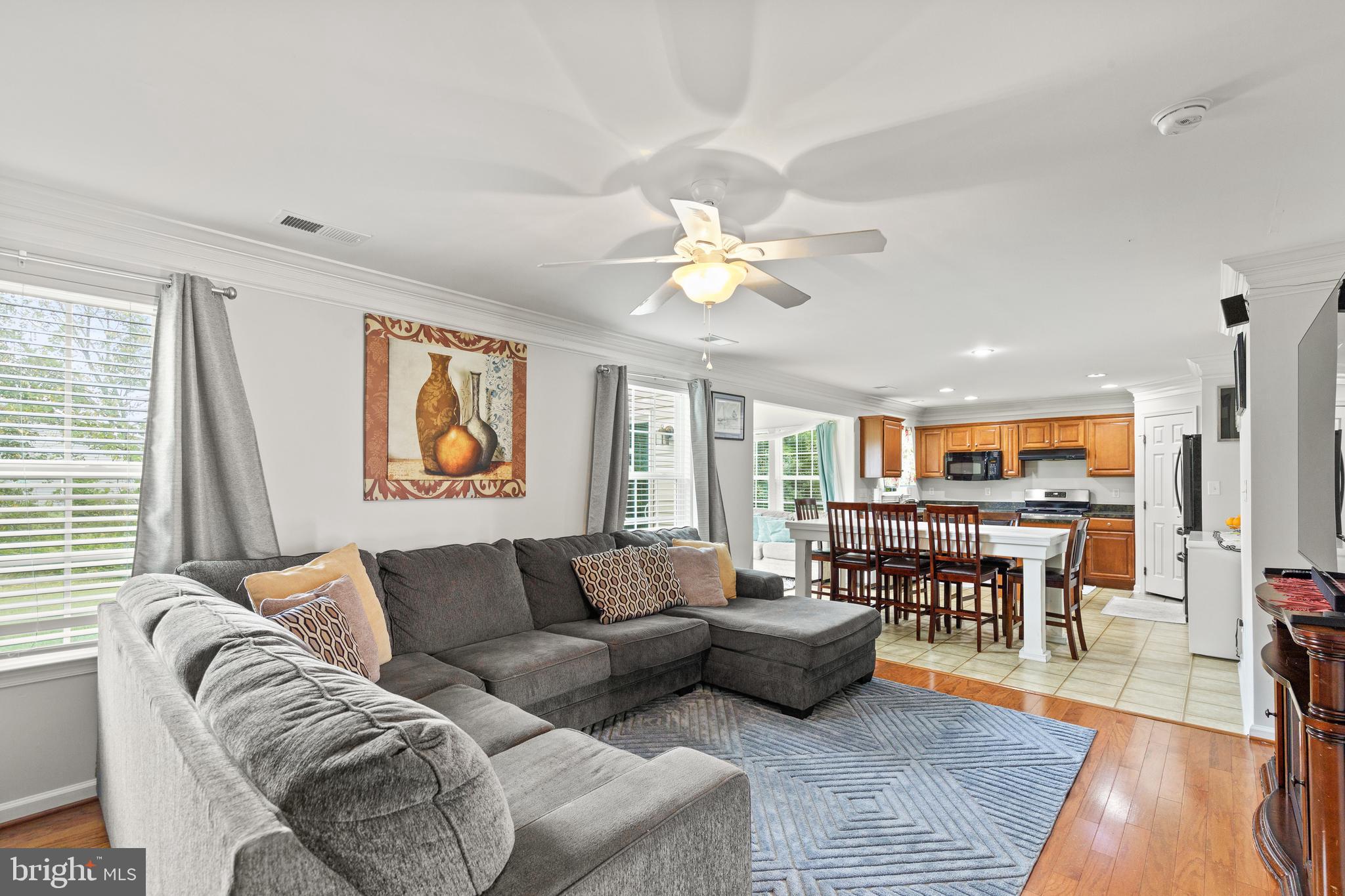 196 BOBBYS BRANCH ROAD