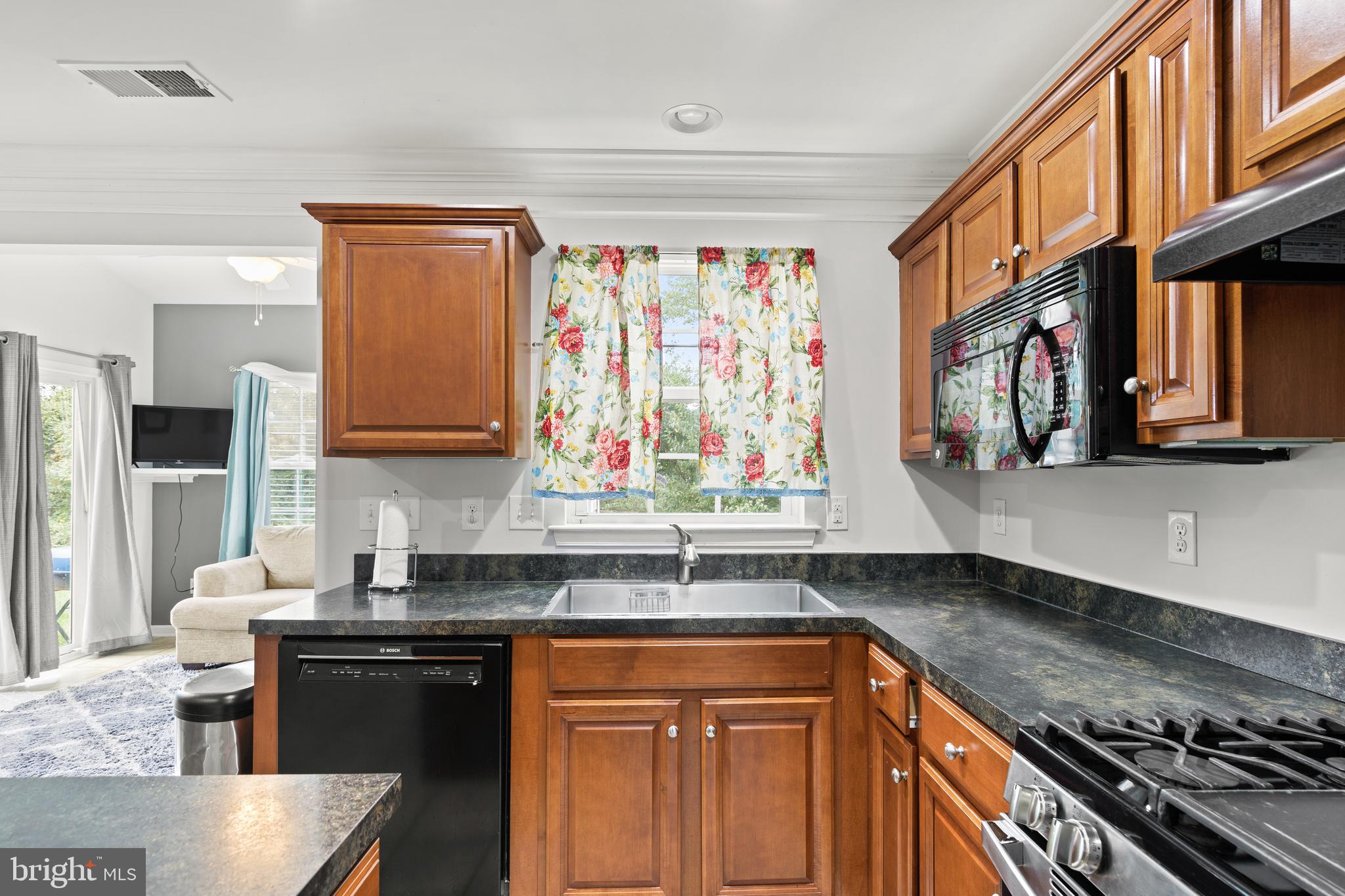 VILLAGES AT MILLWOOD - Residential