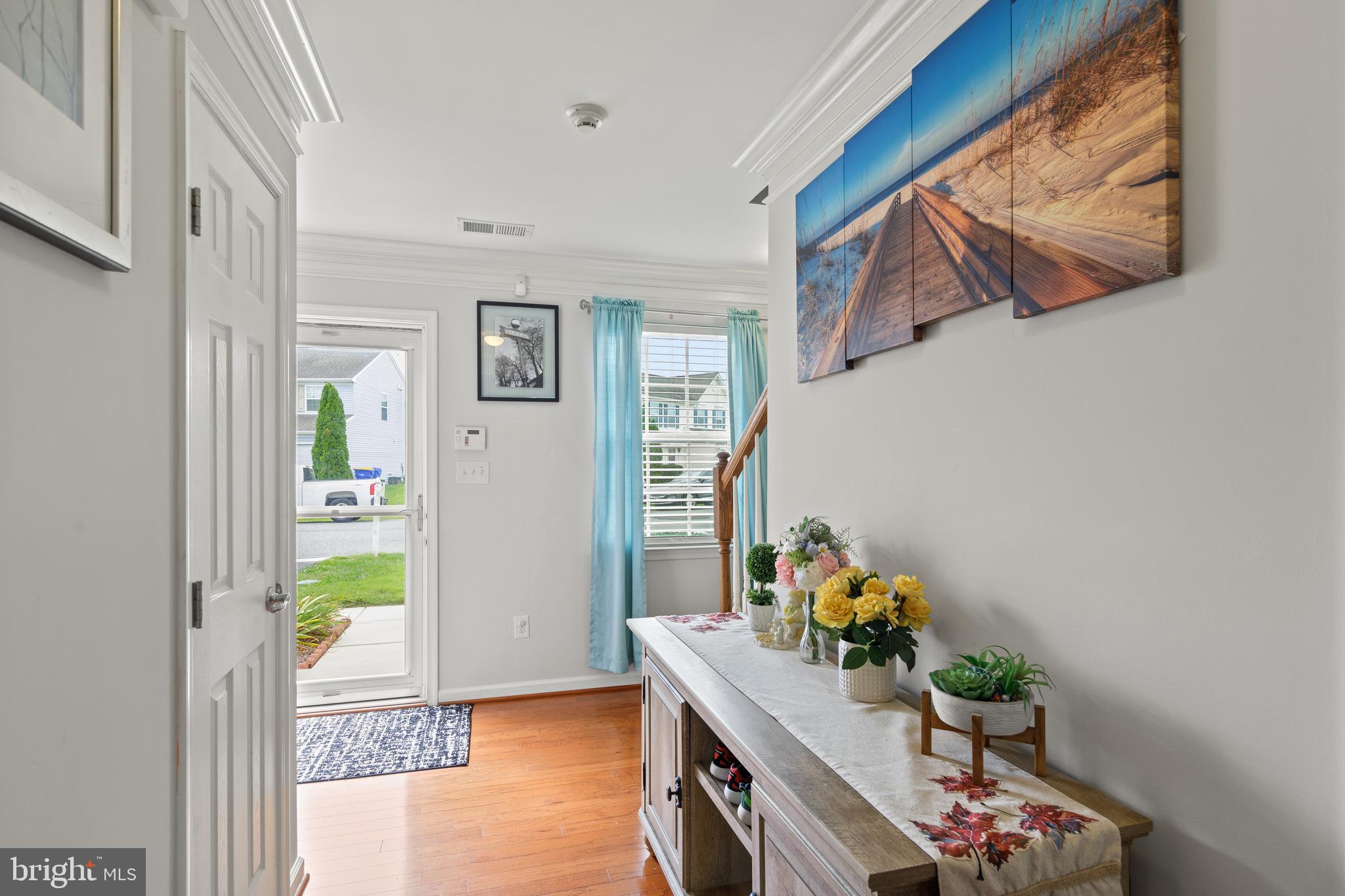 196 BOBBYS BRANCH ROAD