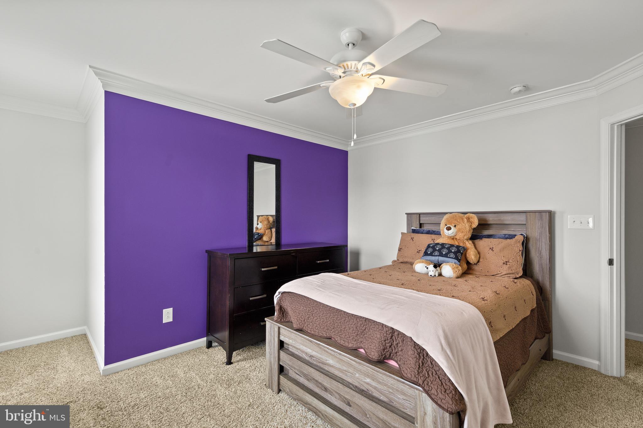 VILLAGES AT MILLWOOD - Residential