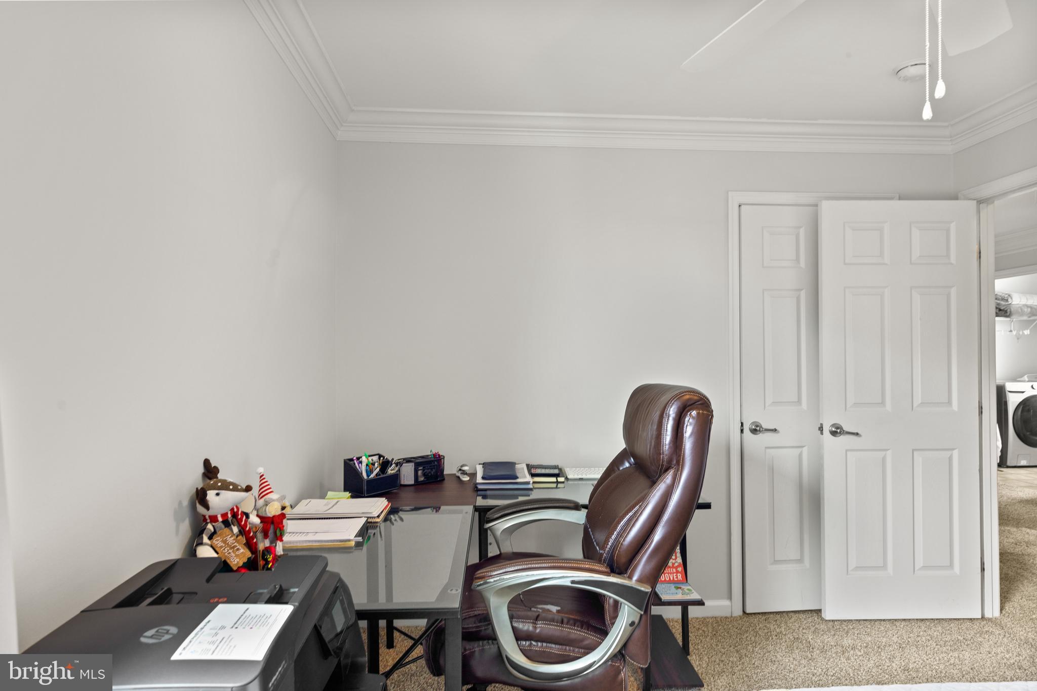 VILLAGES AT MILLWOOD - Residential