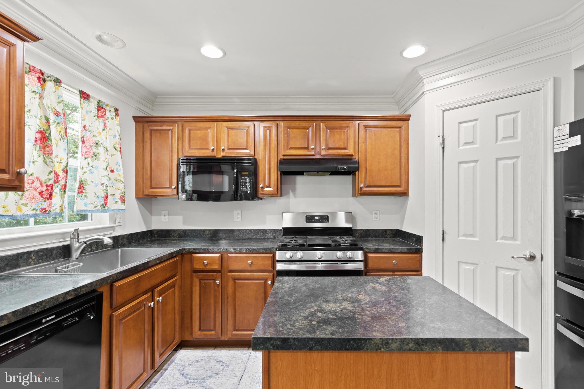 VILLAGES AT MILLWOOD - Residential