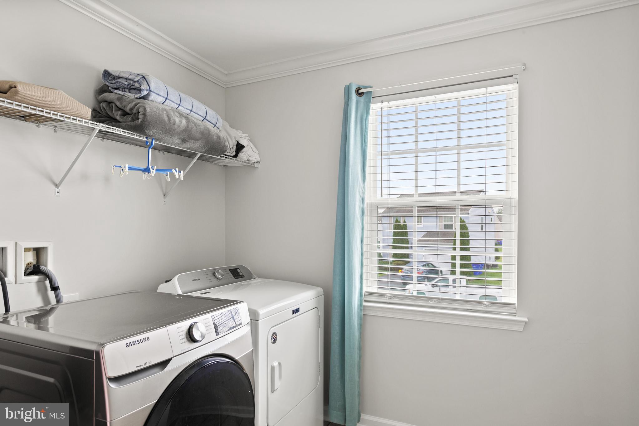 VILLAGES AT MILLWOOD - Residential