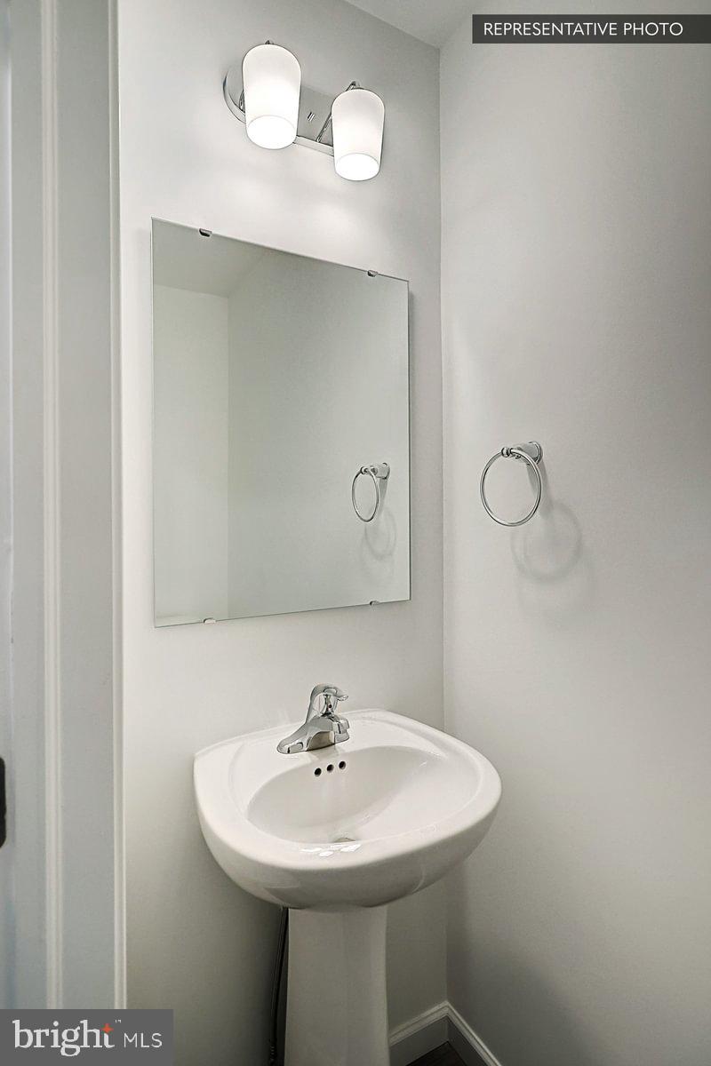 HARVEST MEADOWS - Residential