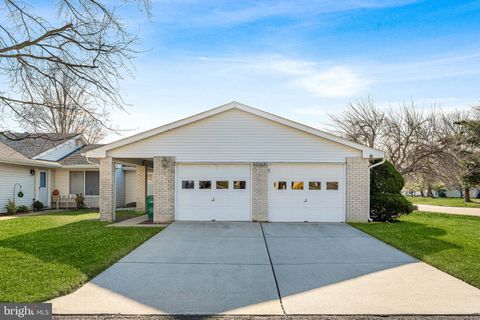 Condo For Sale - 801 Pompton Road<br/> MONROE TOWNSHIP, NJ 08831