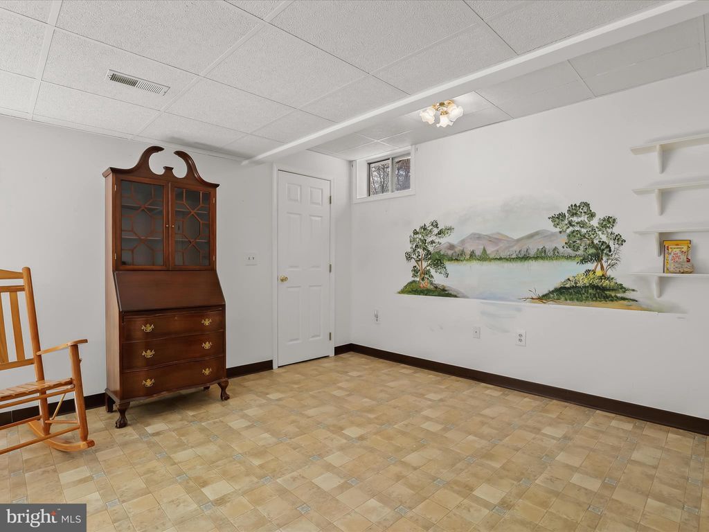 listing image 38
