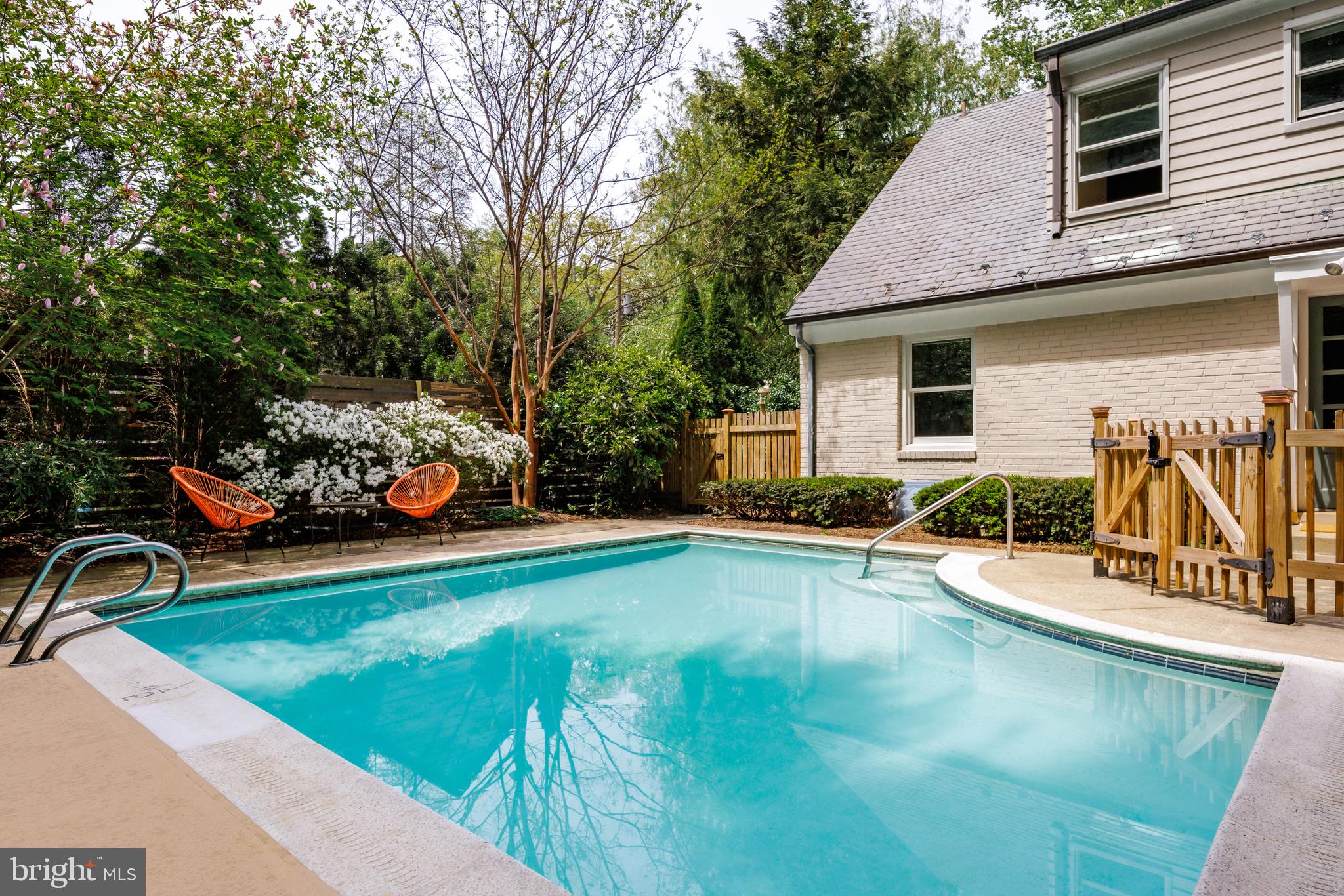 KENT - Residential