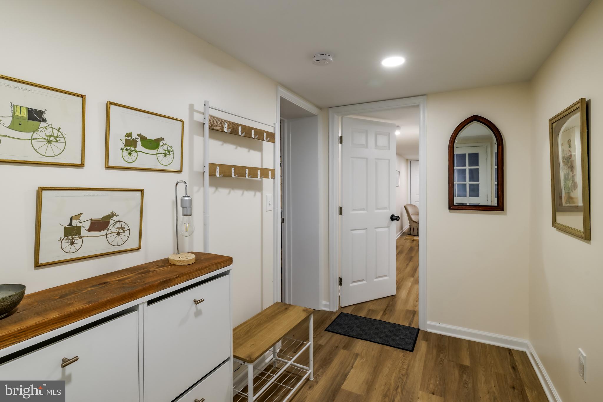 KENT - Residential