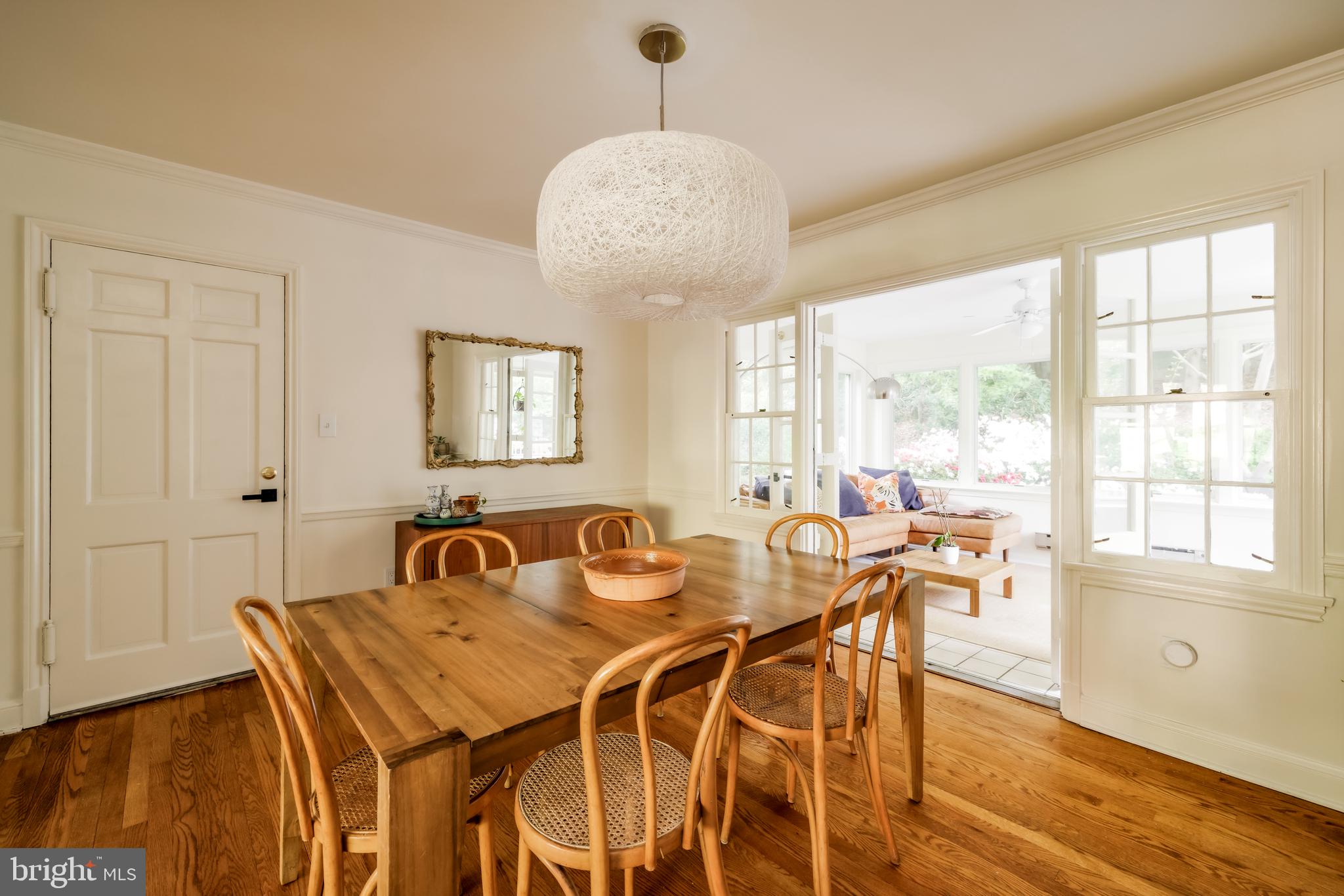 KENT - Residential