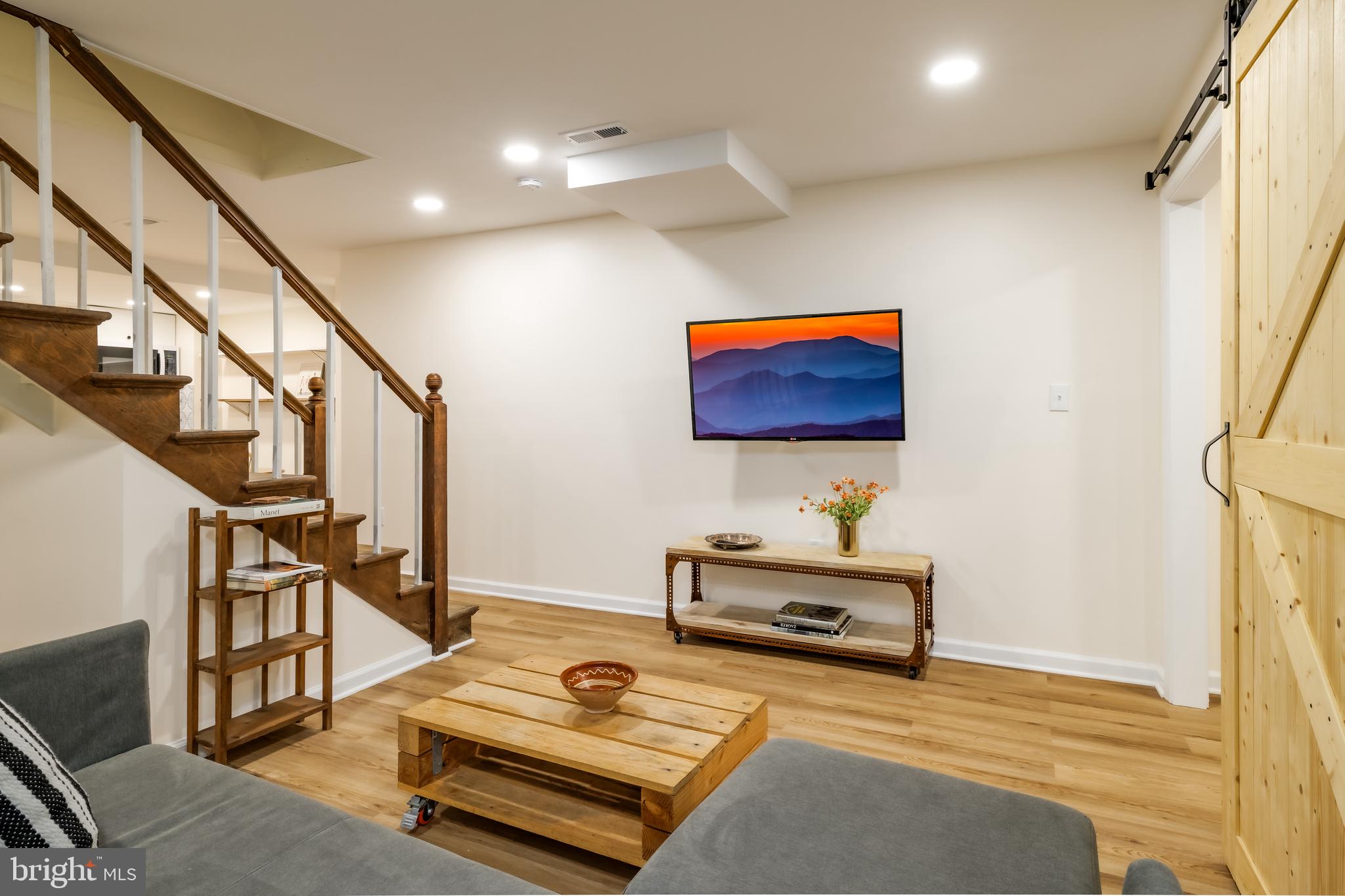 KENT - Residential