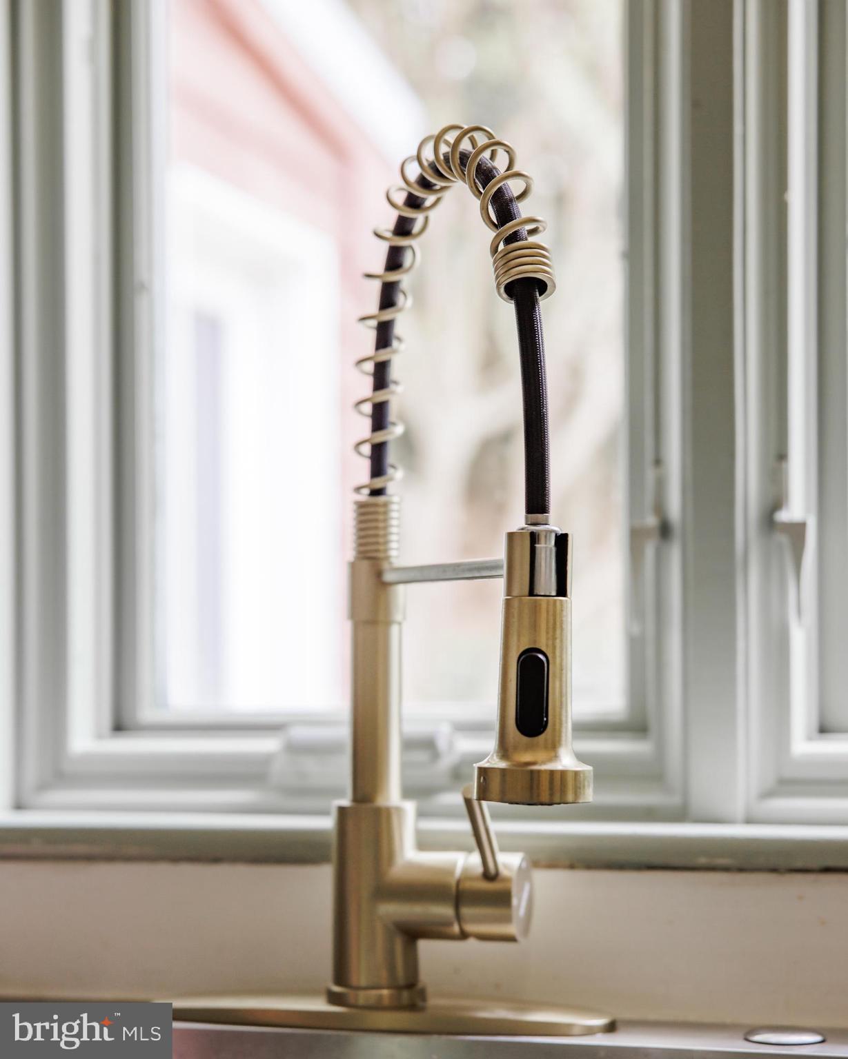 KENT - Residential