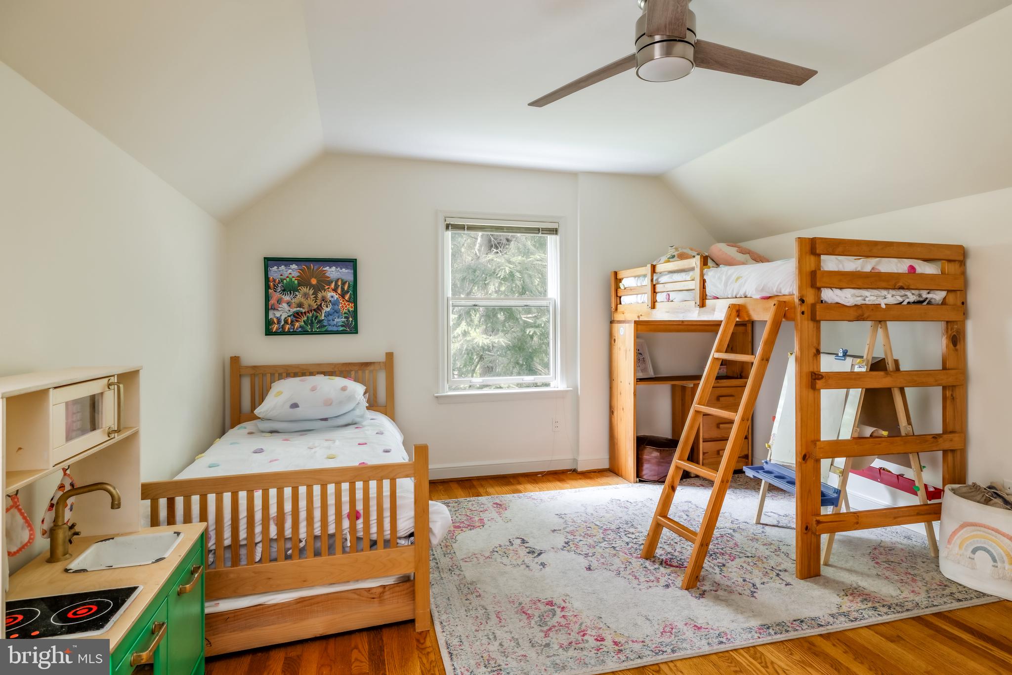 KENT - Residential