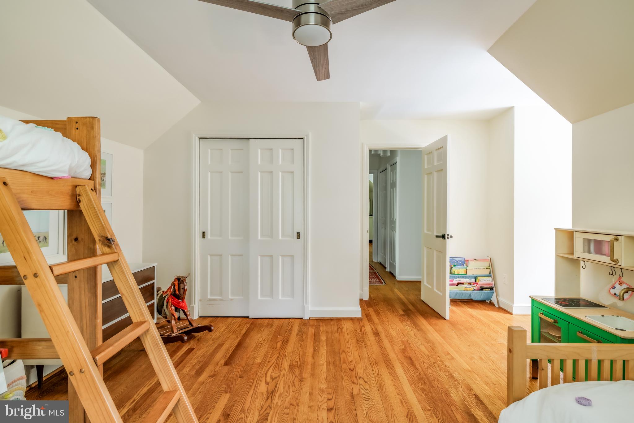 KENT - Residential
