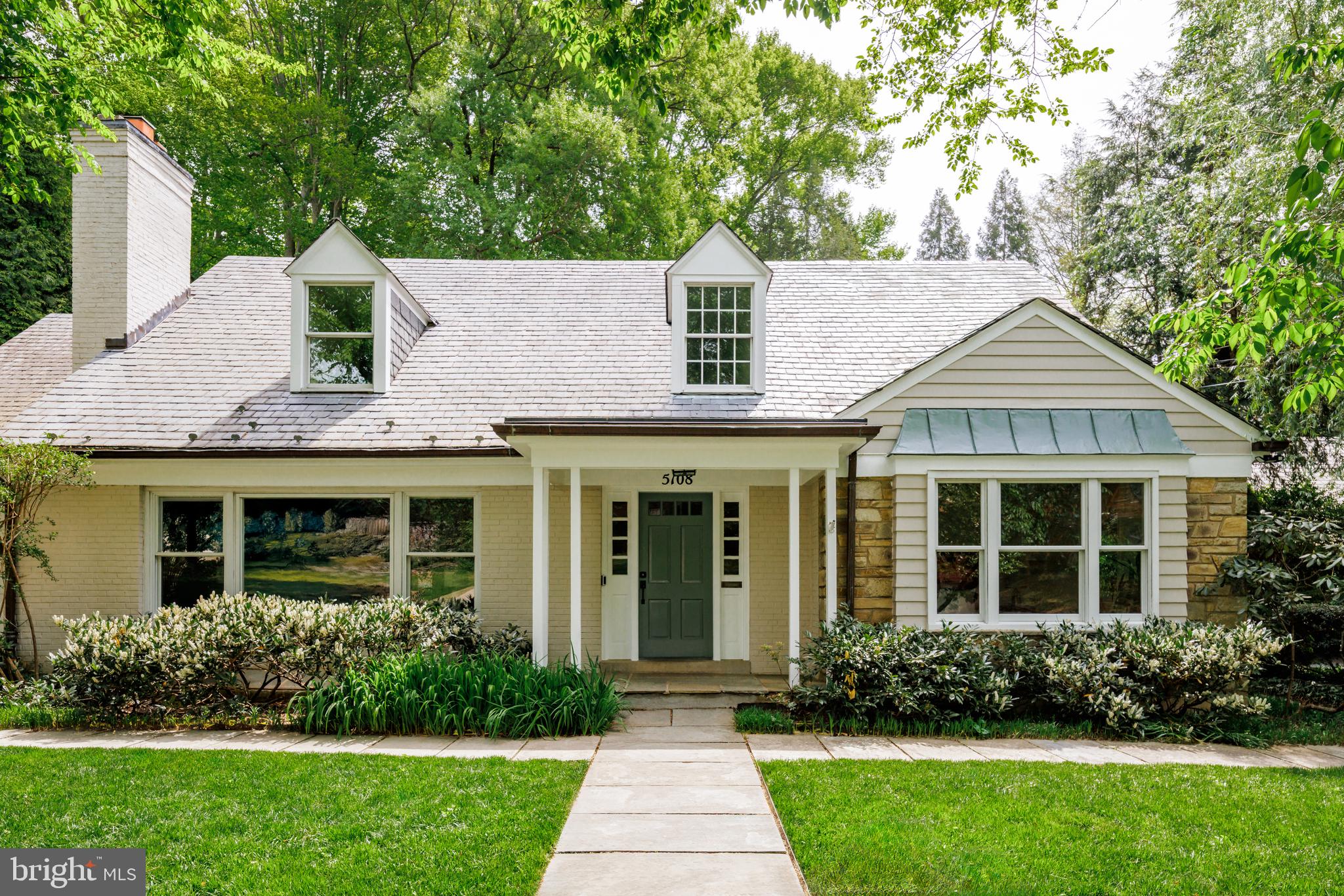 KENT - Residential