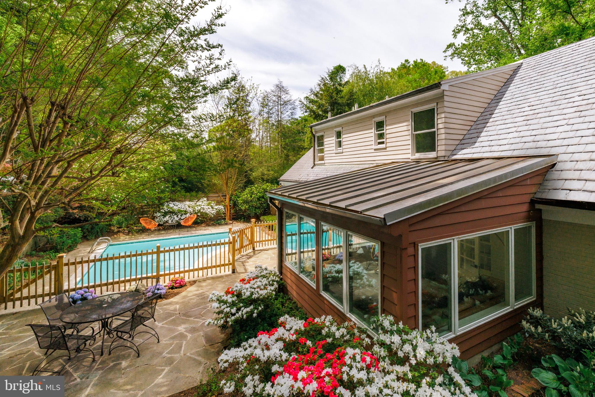 KENT - Residential