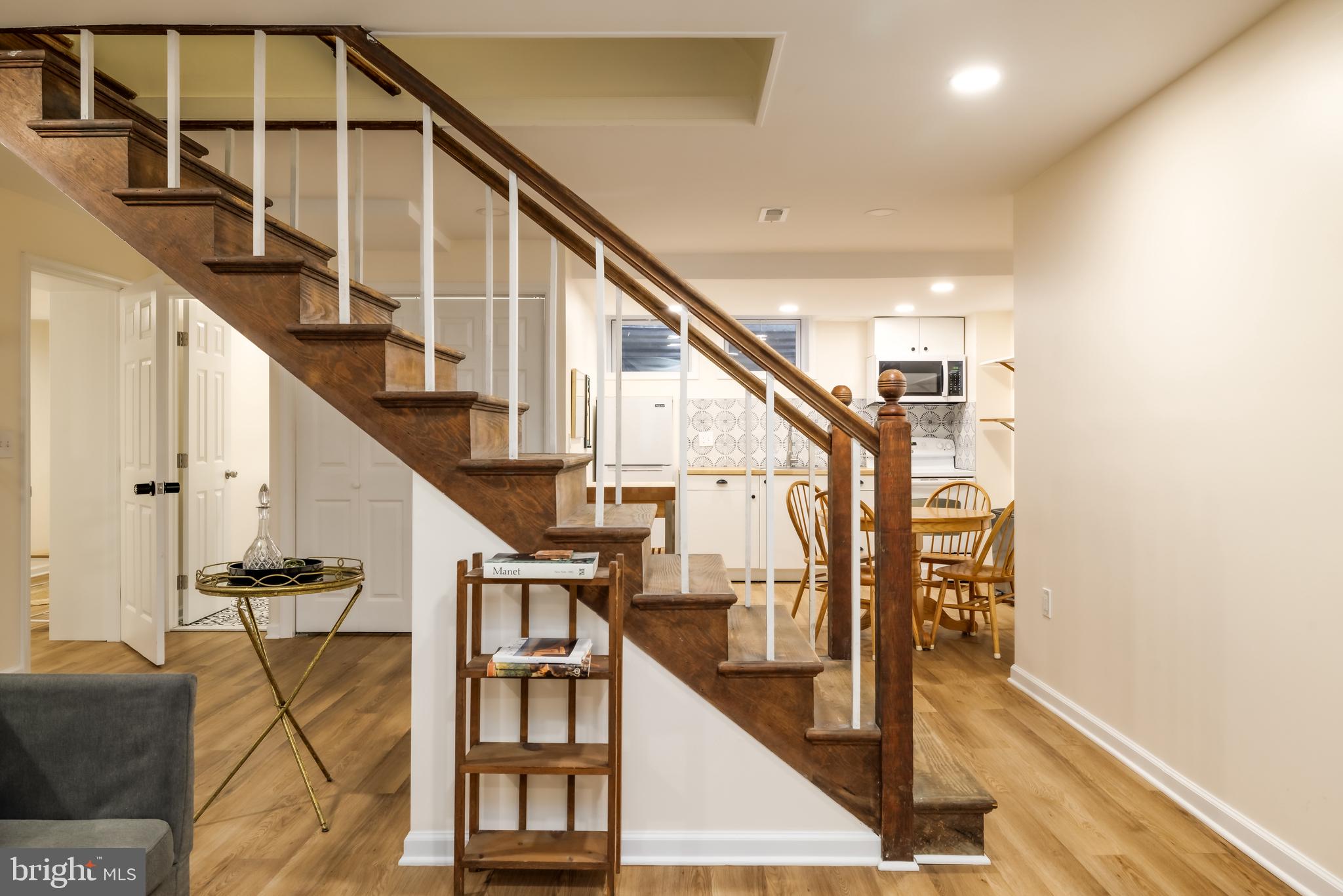 KENT - Residential
