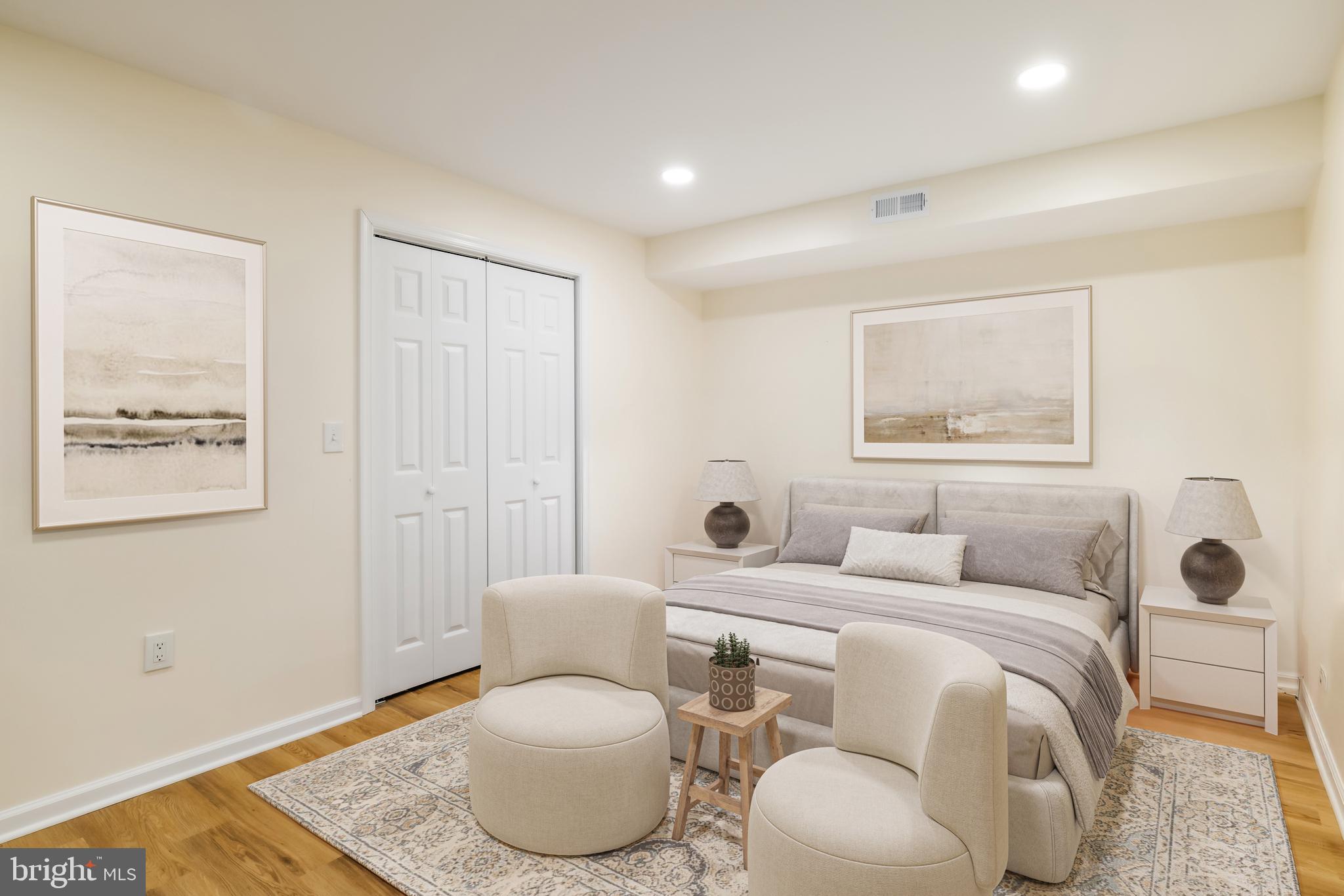 KENT - Residential