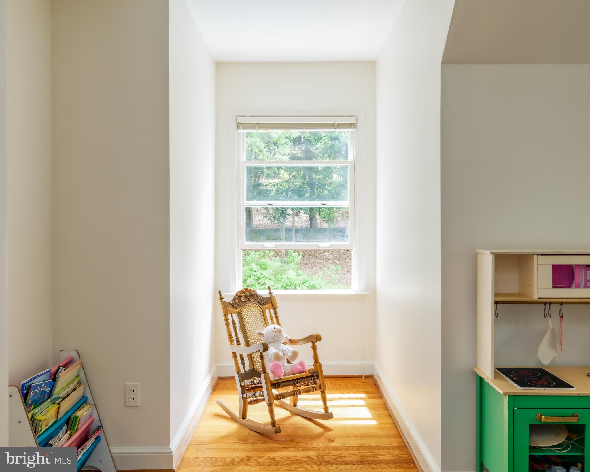 KENT - Residential