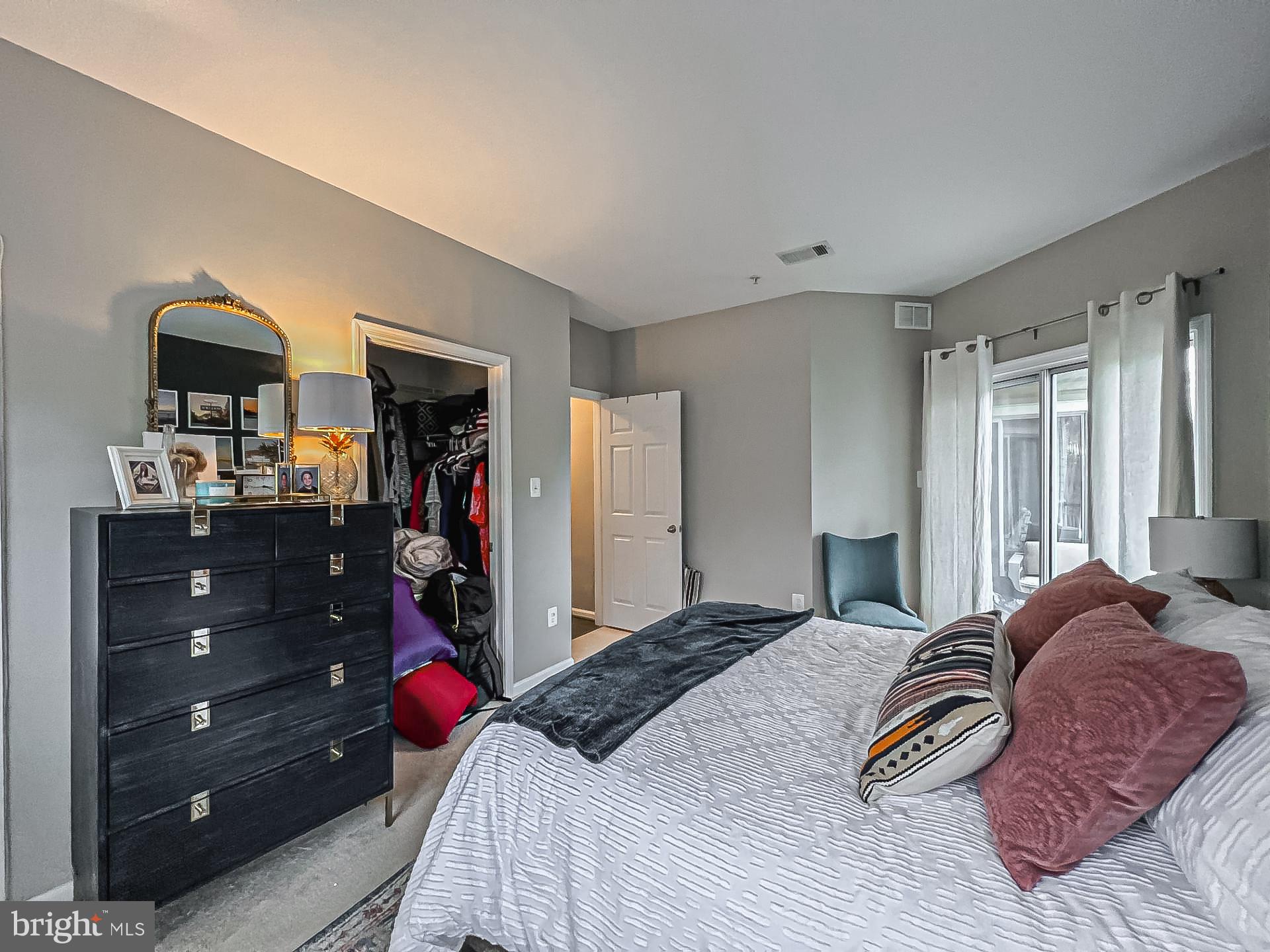 CHANCERY OF KINGSTOWNE - Residential Lease