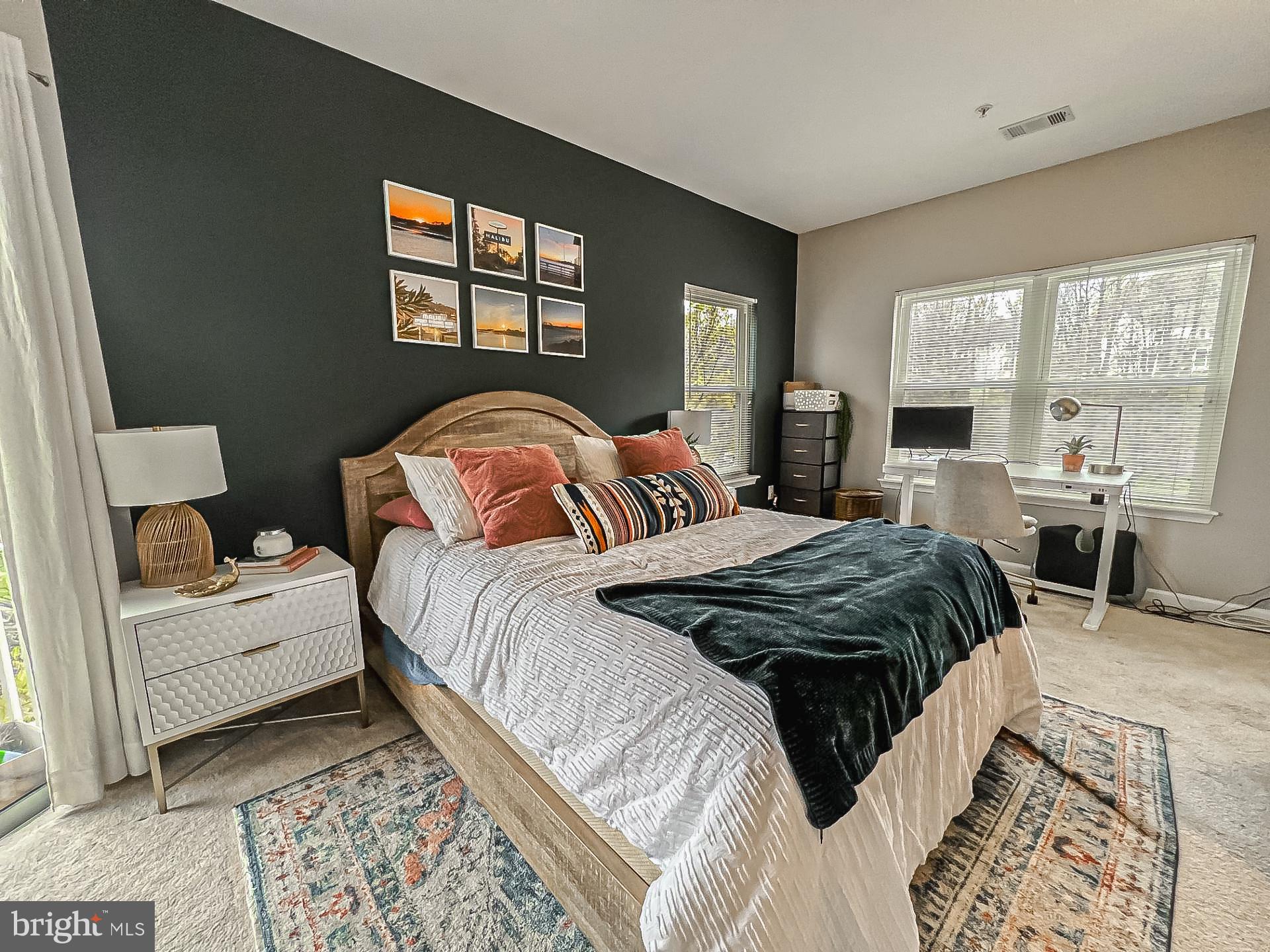 CHANCERY OF KINGSTOWNE - Residential Lease