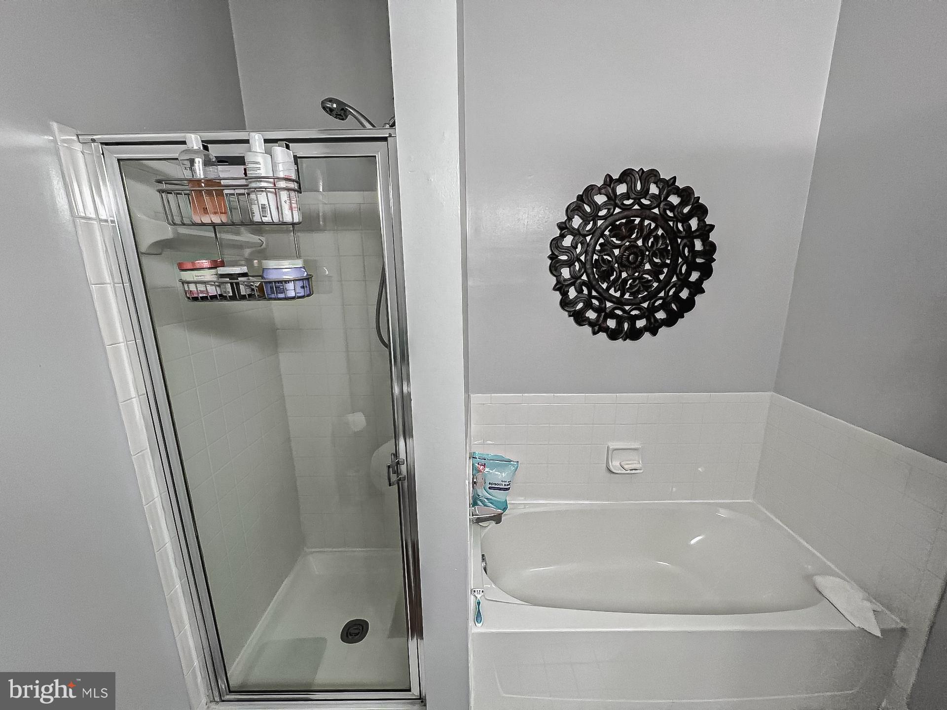 CHANCERY OF KINGSTOWNE - Residential Lease