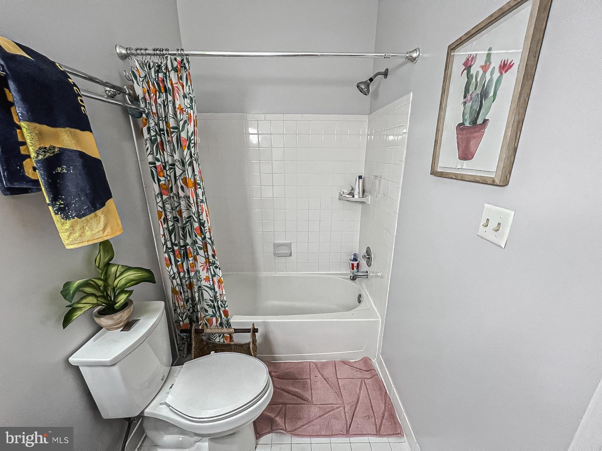 CHANCERY OF KINGSTOWNE - Residential Lease